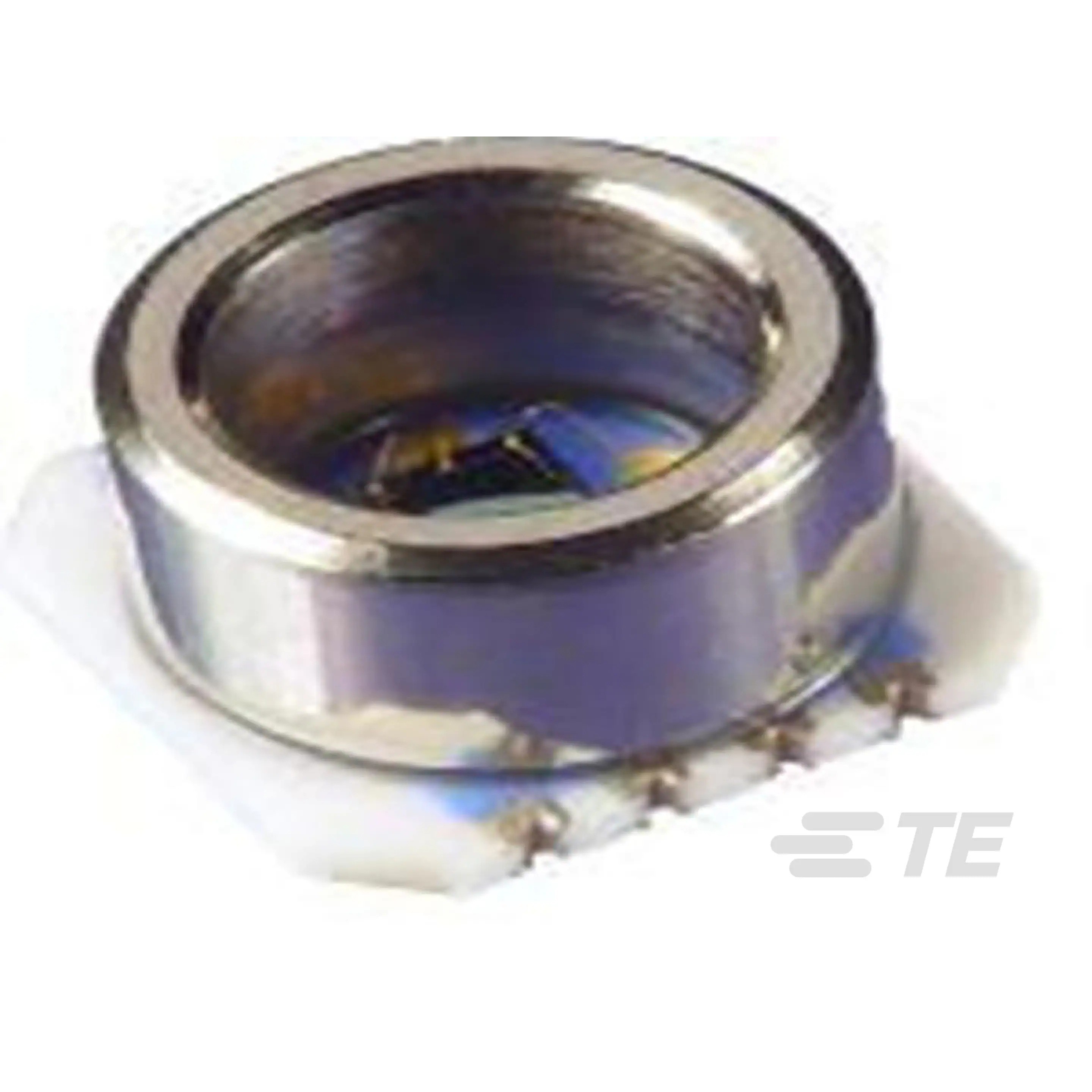 TE Connectivity Measurement Specialties 325212001-00 electronic component