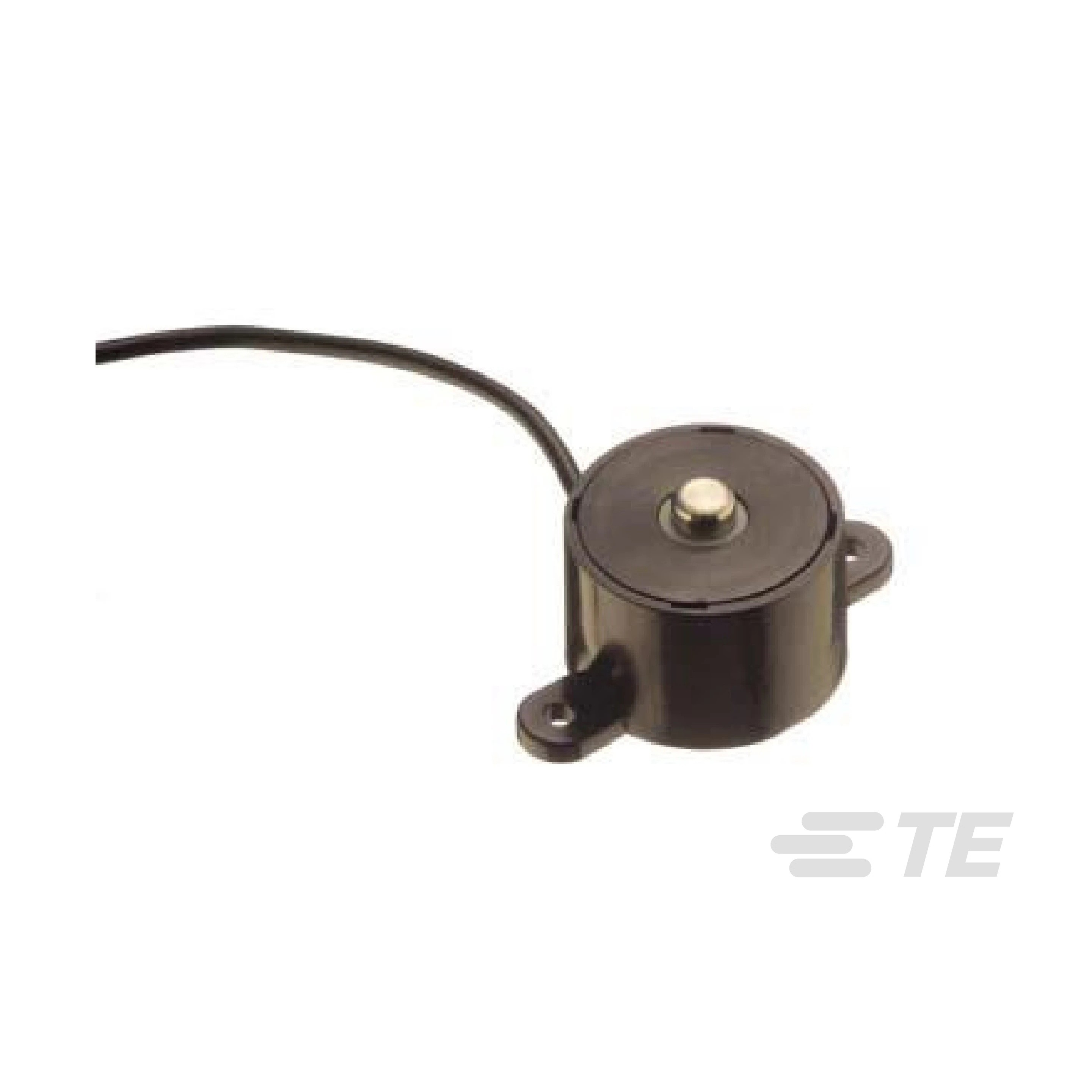 TE Connectivity Measurement Specialties FC2231-0000-0025-L electronic component