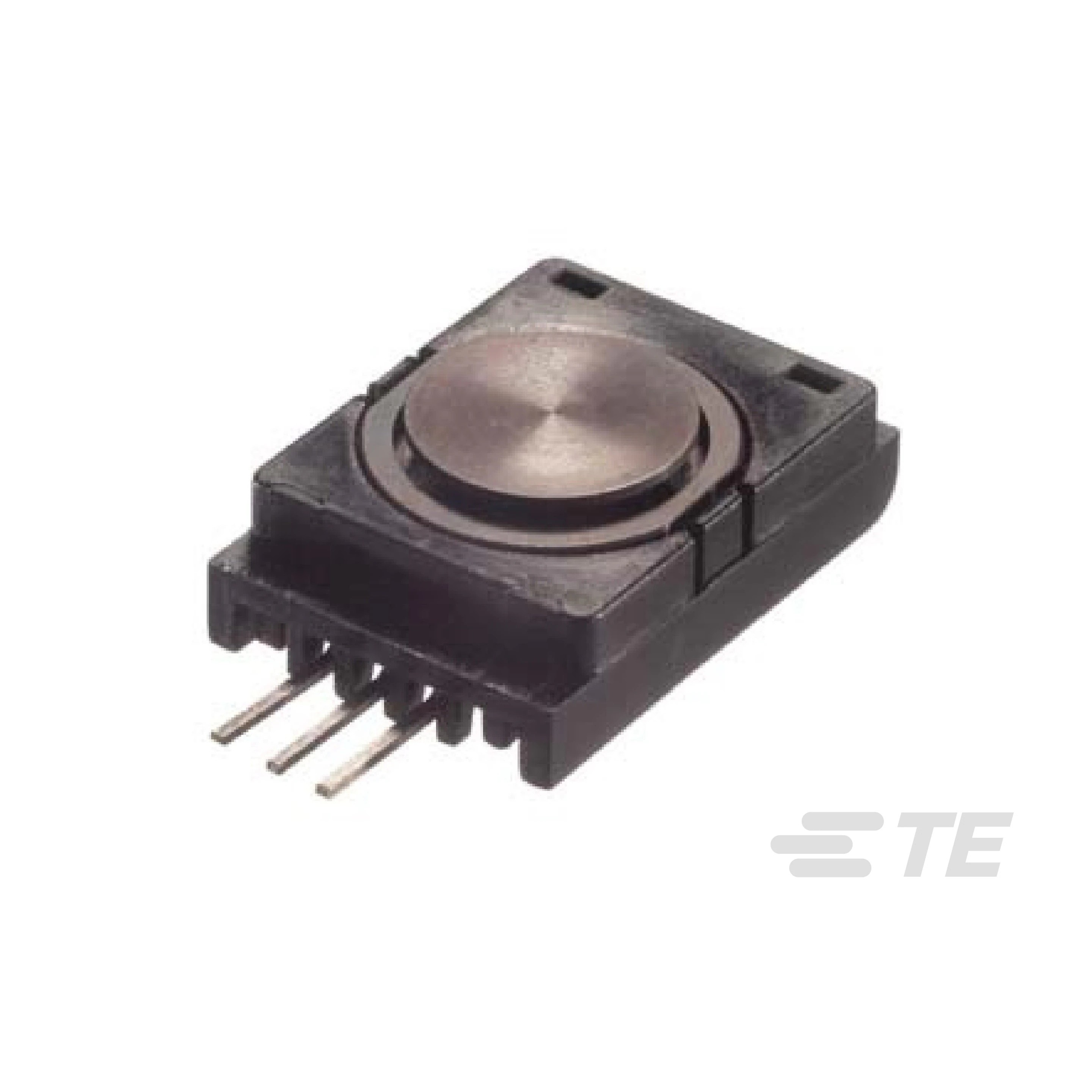 TE Connectivity Measurement Specialties FS2050-000X-1500-G electronic component