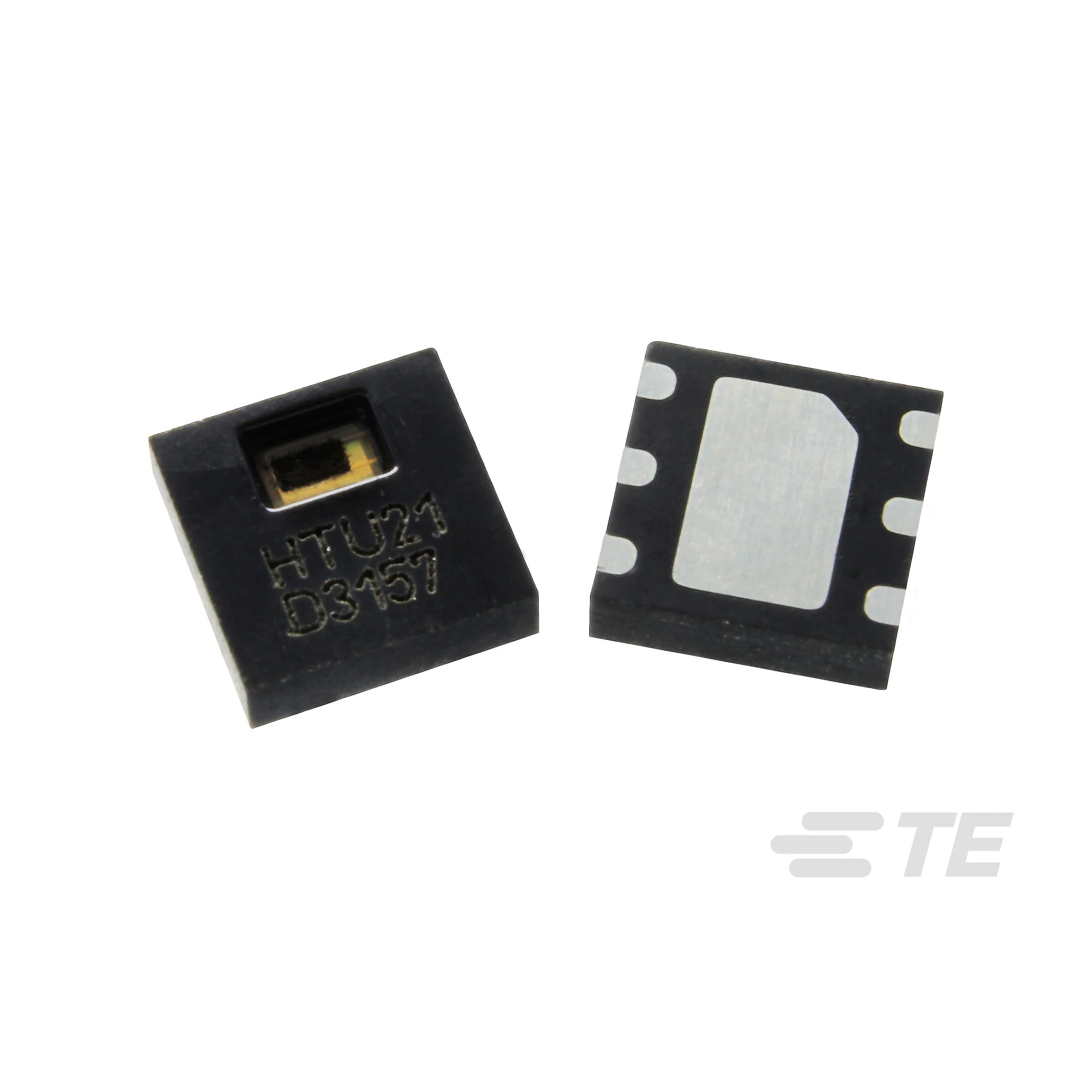 TE Connectivity Measurement Specialties HPP845E131R4 electronic component