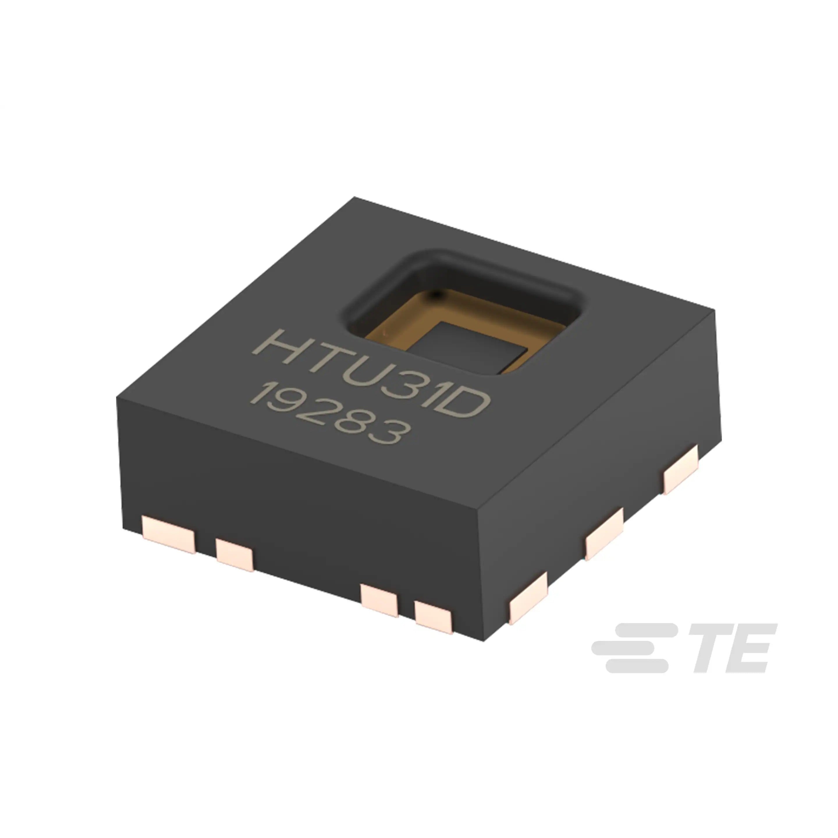 TE Connectivity Measurement Specialties 10142048-31 electronic component