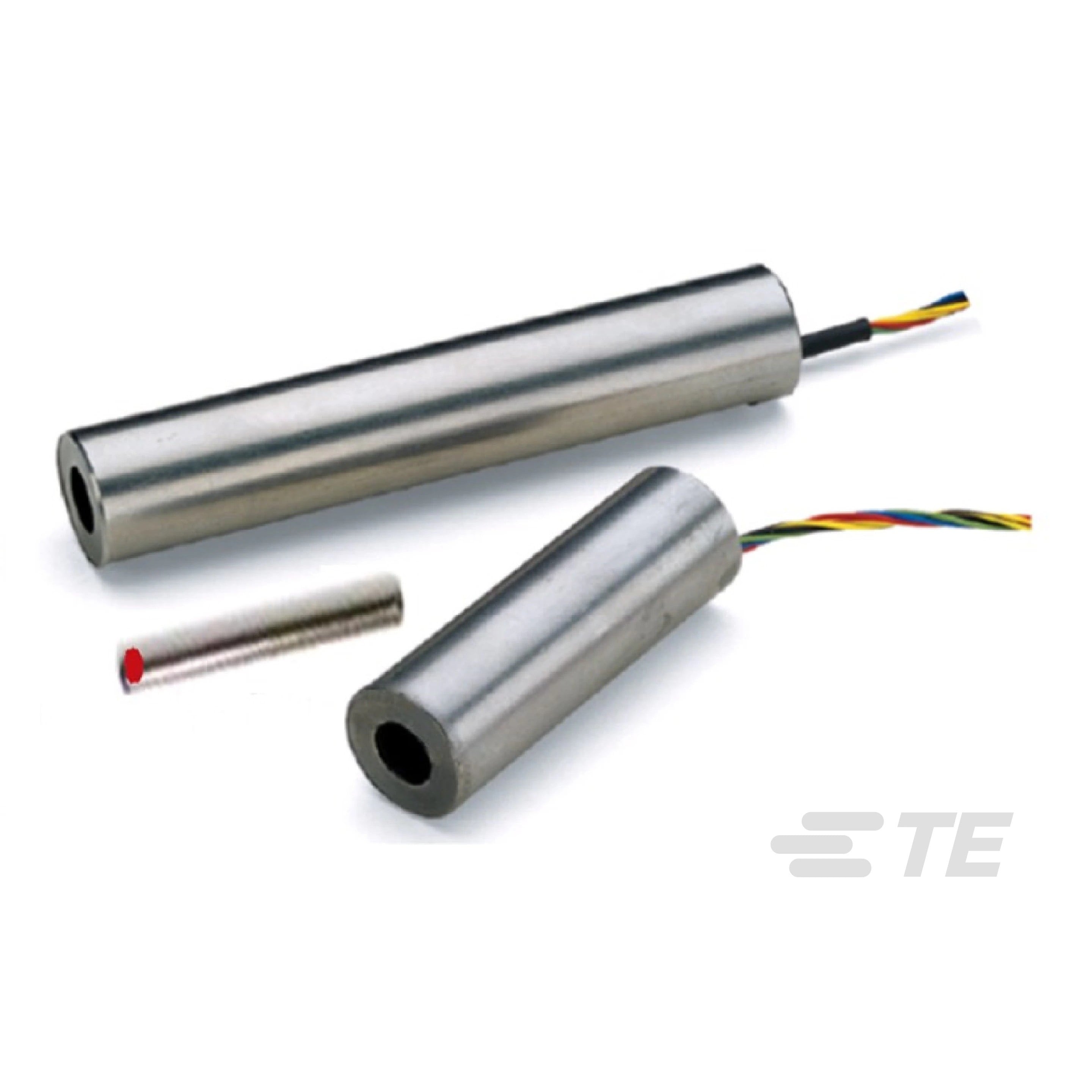 TE Connectivity Measurement Specialties 02560389-000 electronic component