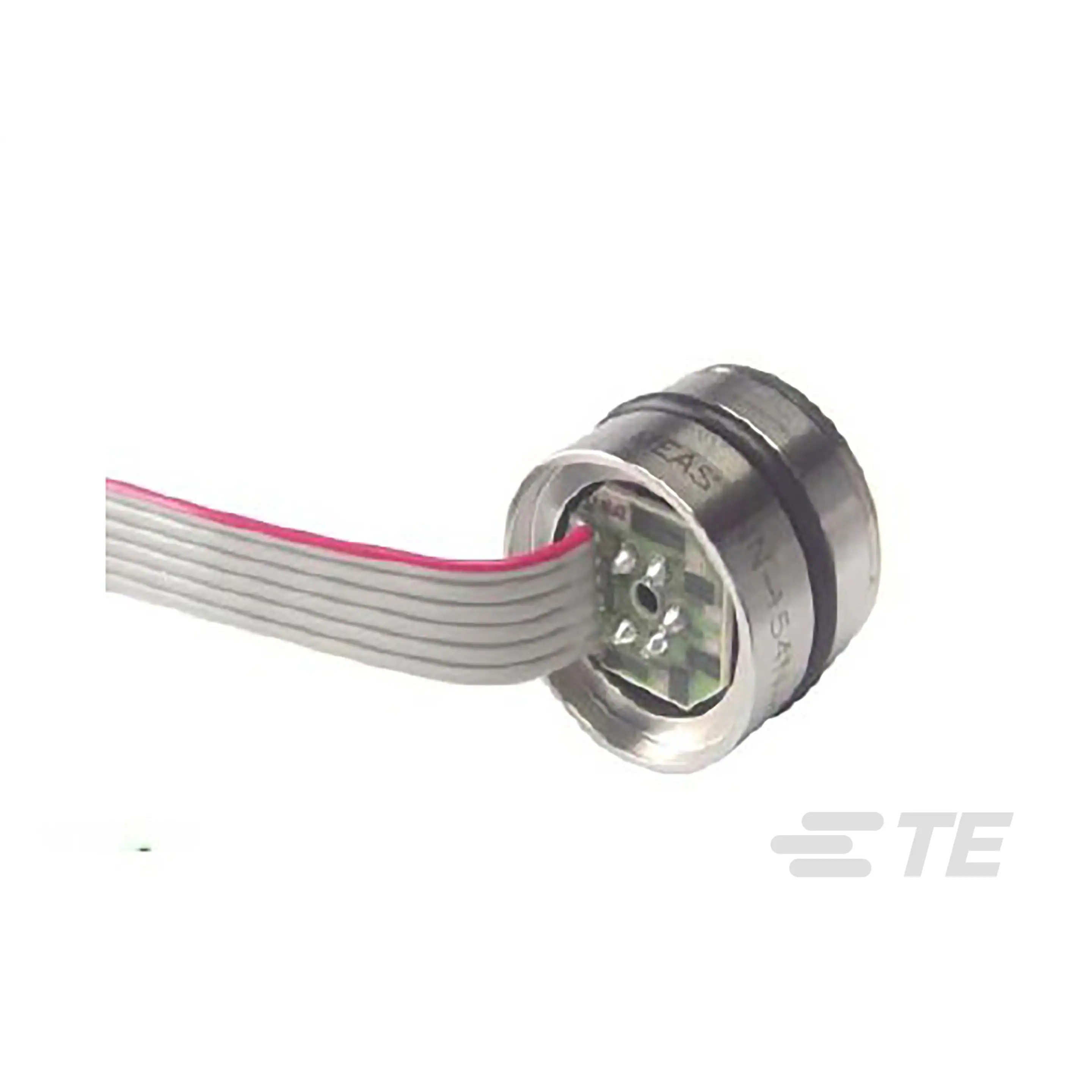 TE Connectivity Measurement Specialties 154N-300G-RT electronic component