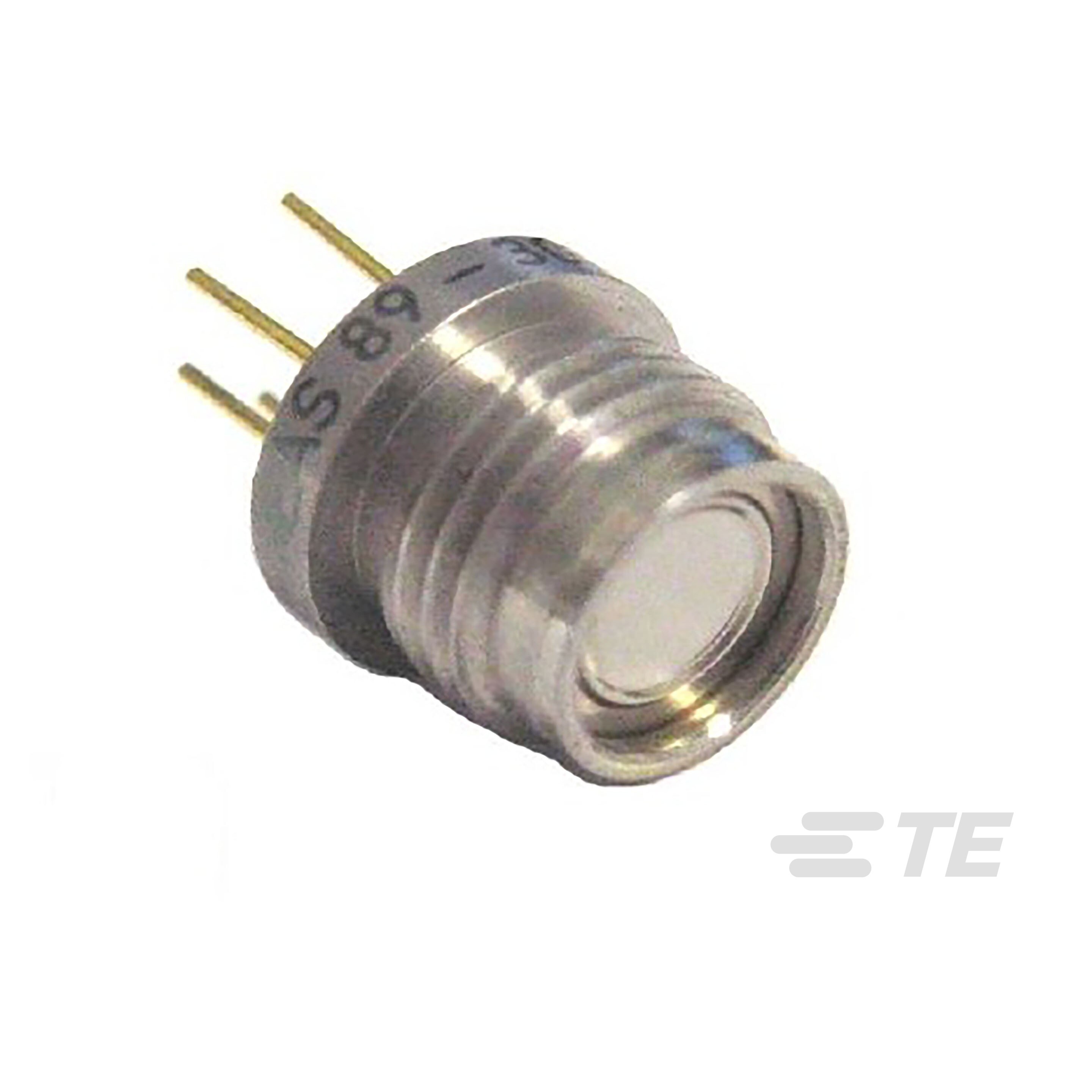 TE Connectivity Measurement Specialties 89-01KA-0U electronic component