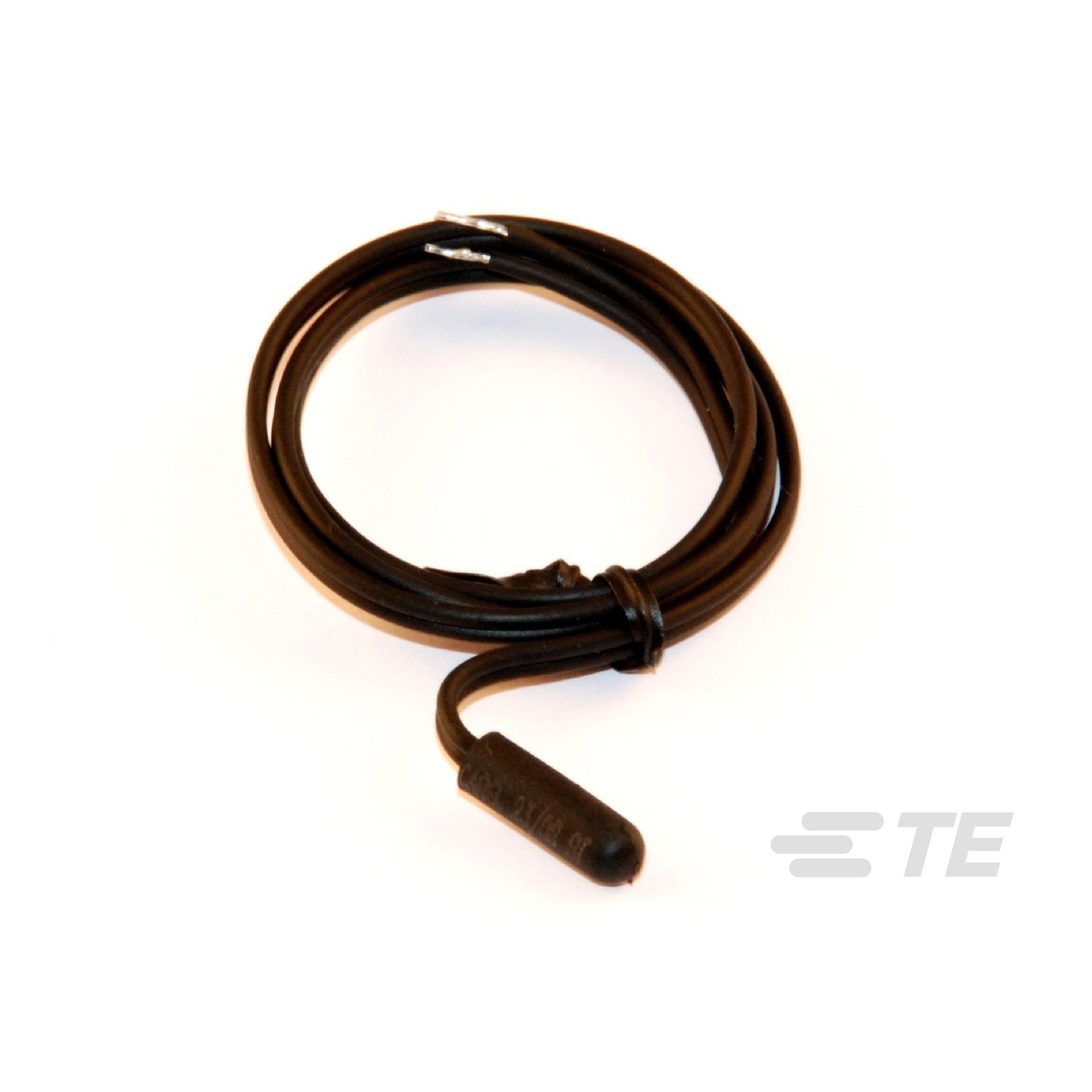 TE Connectivity Measurement Specialties GA10K3435STM010 electronic component