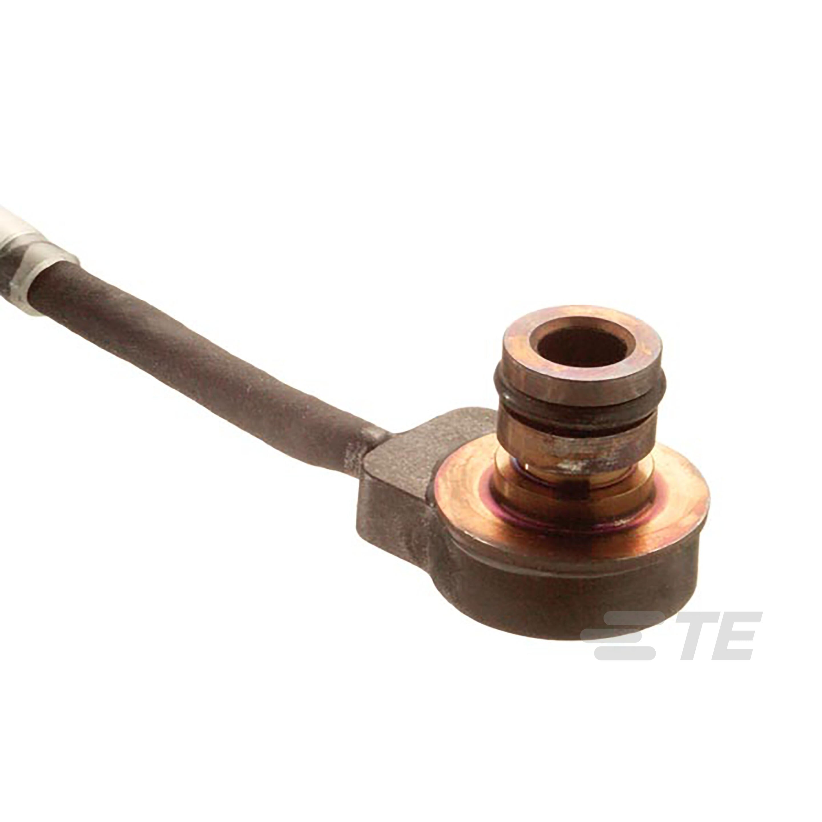 TE Connectivity Measurement Specialties MS121-00000U-250PG electronic component