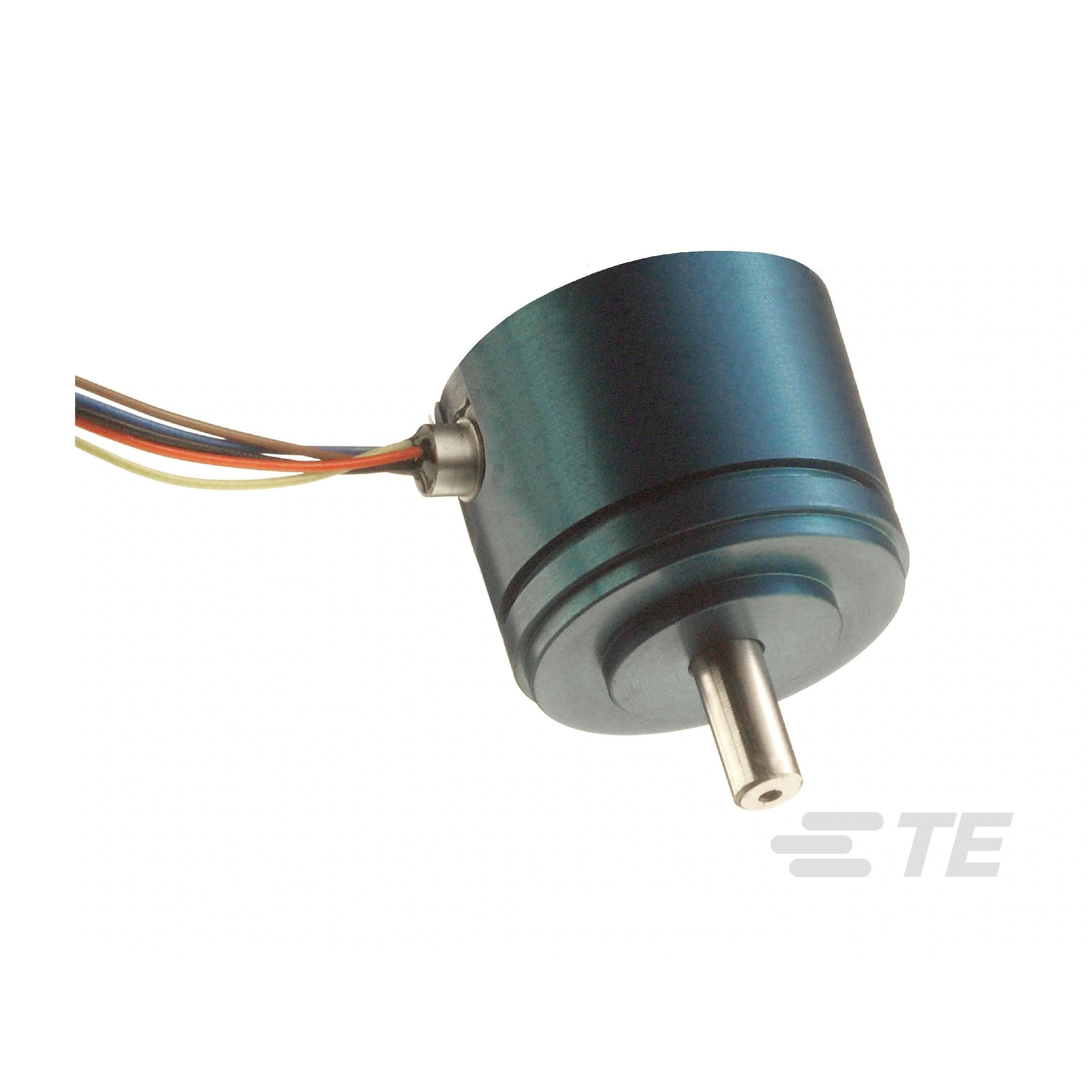 TE Connectivity Measurement Specialties 02560231-000 electronic component