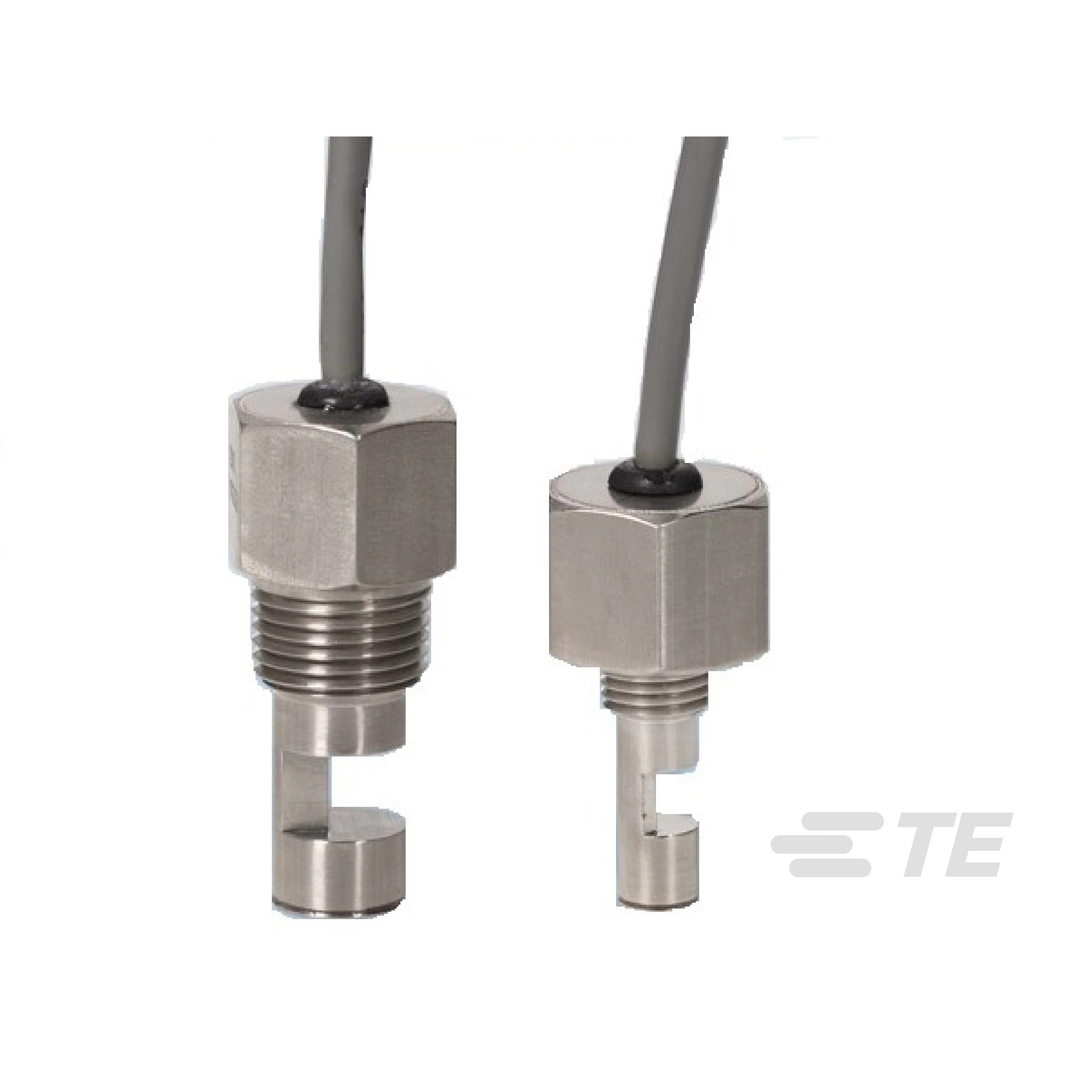 TE Connectivity Measurement Specialties LL01-1AA01 electronic component