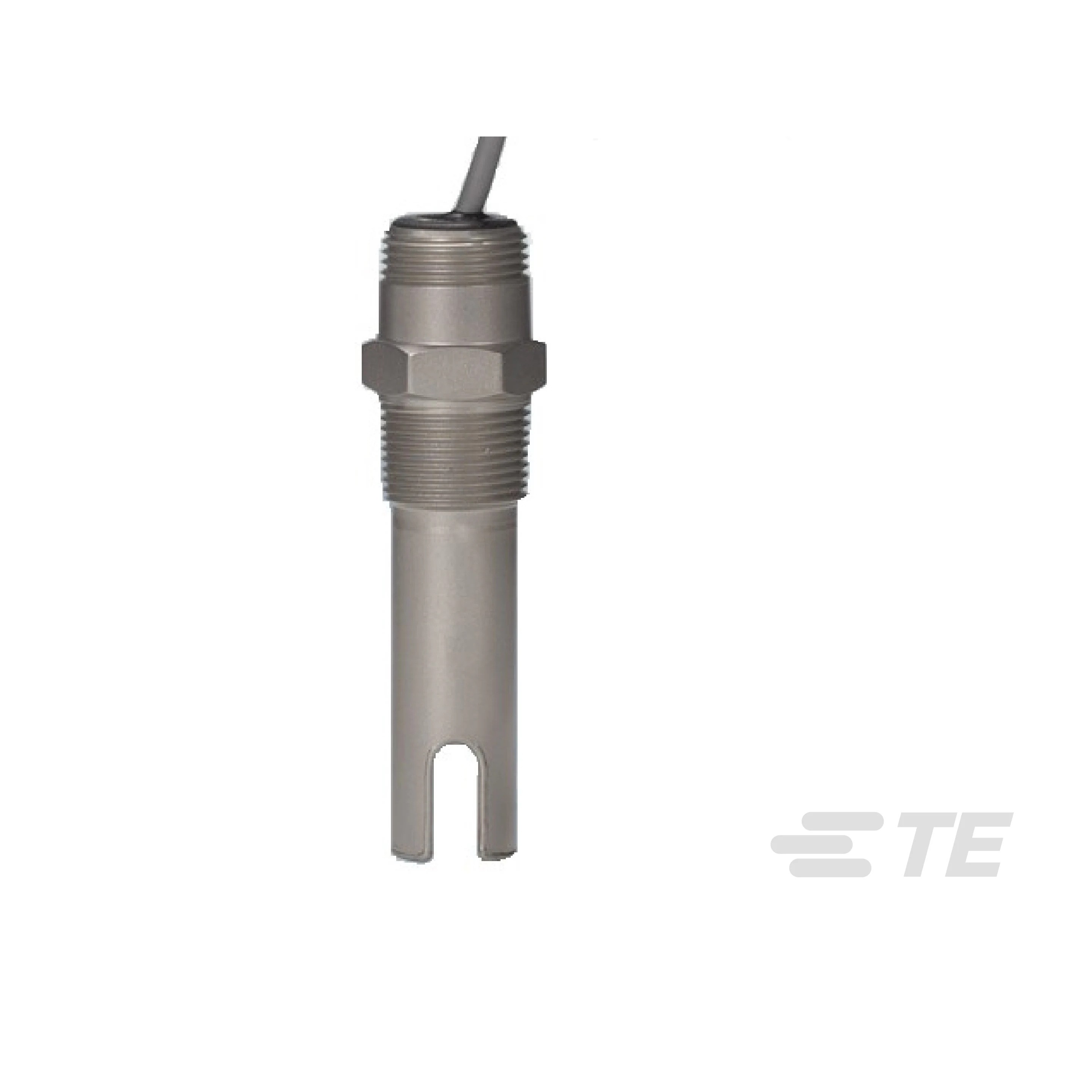 TE Connectivity Measurement Specialties LL10-1AC01 electronic component
