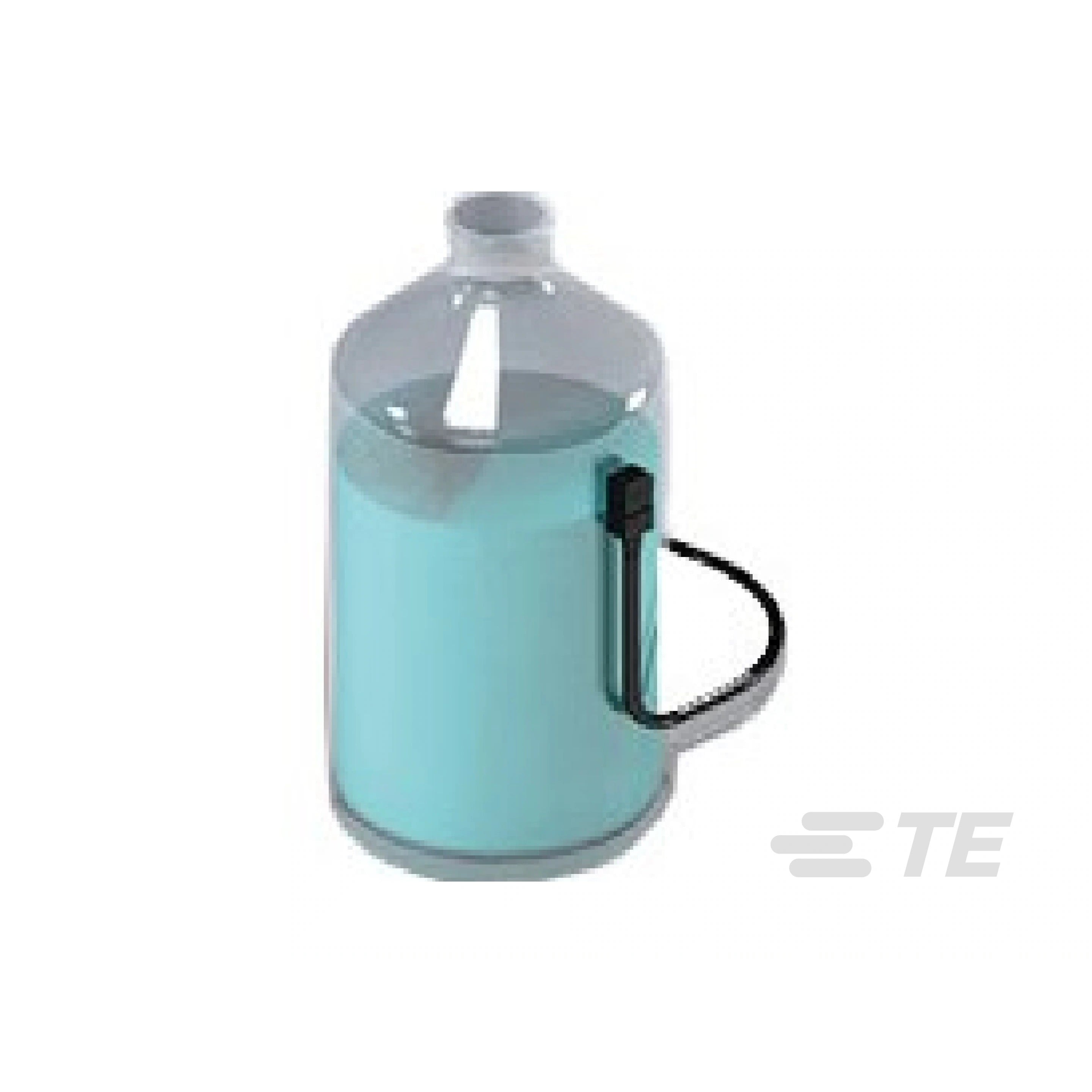 TE Connectivity Measurement Specialties SL630-C01 electronic component