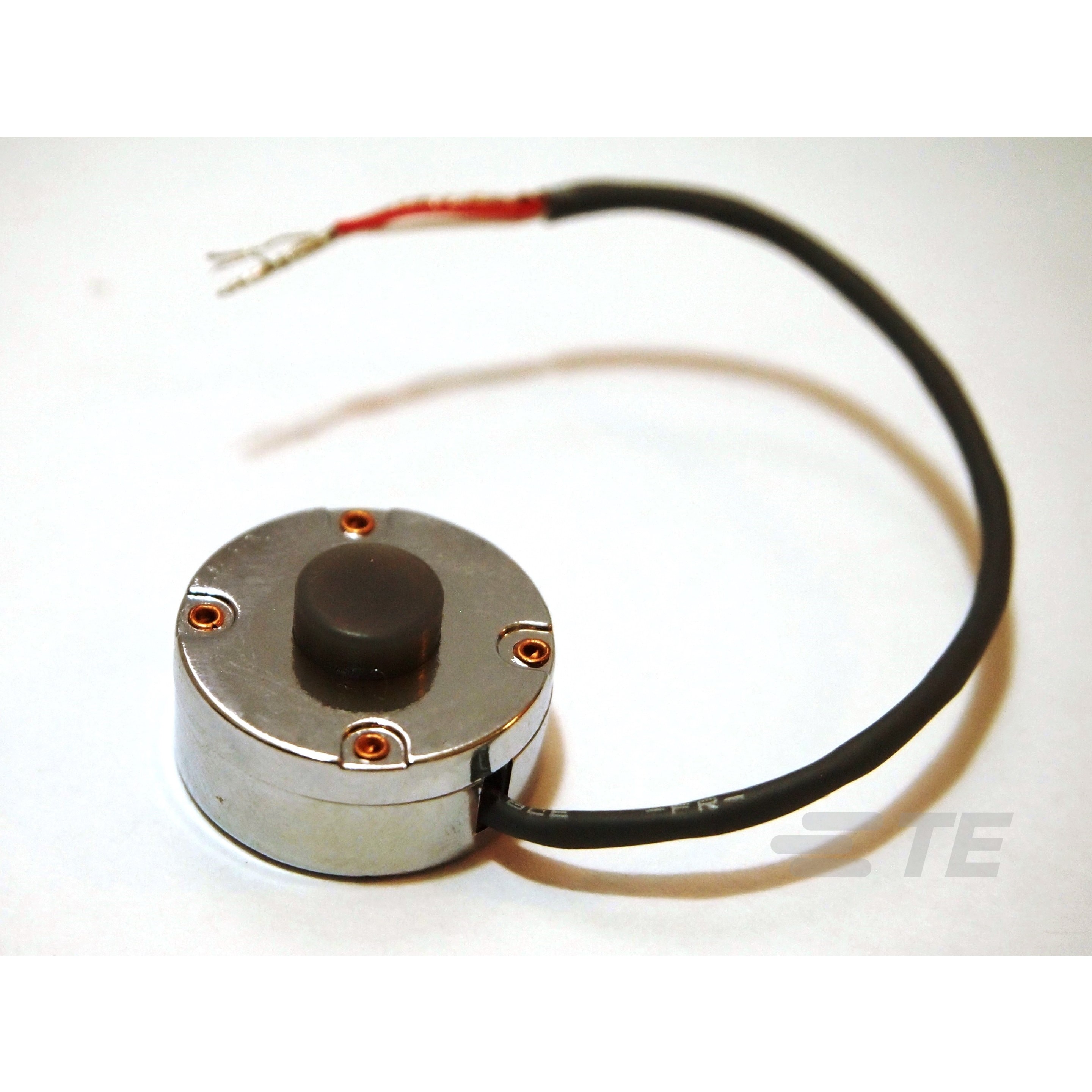 TE Connectivity Measurement Specialties 1007079-1 electronic component