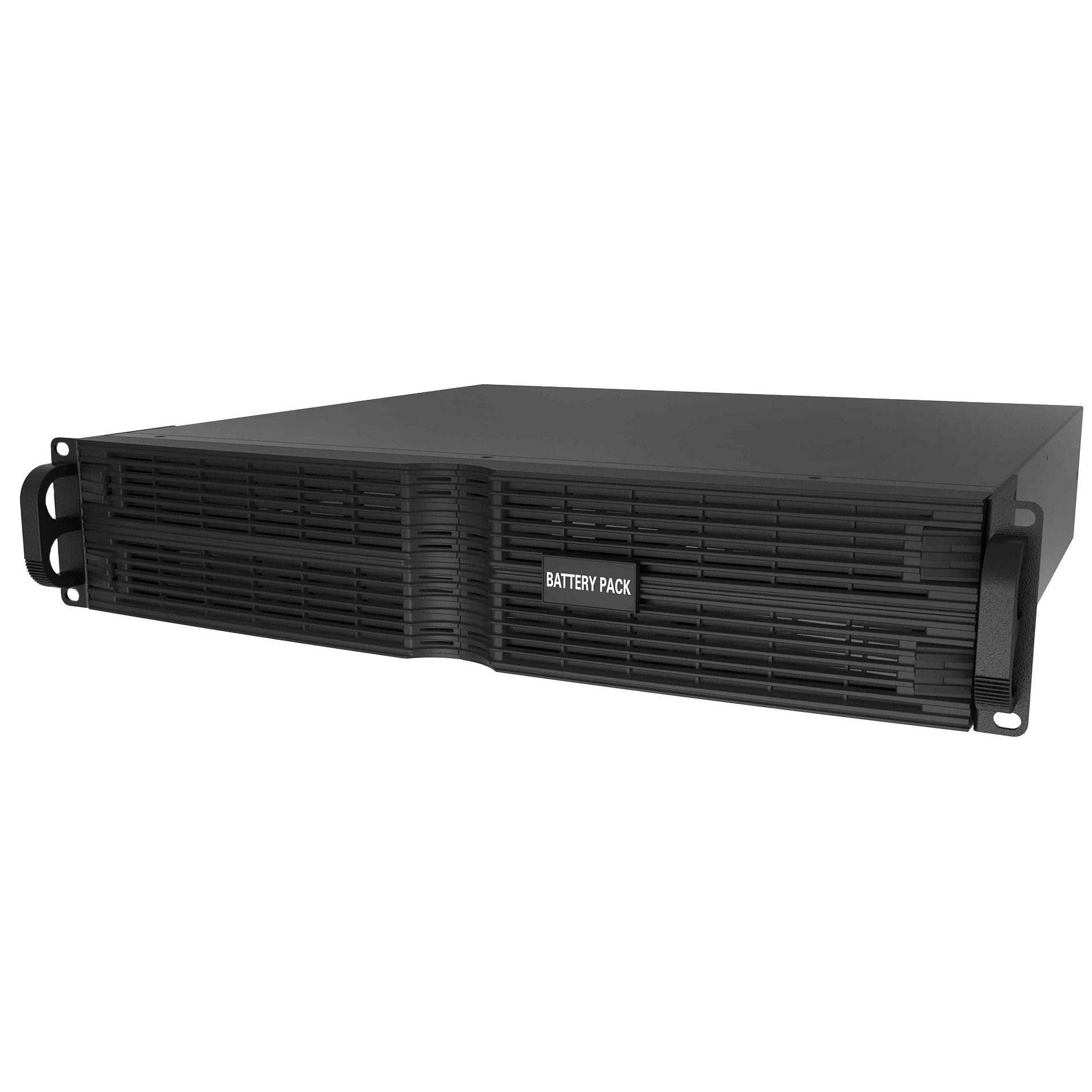 Wöhrle CON2-BAT3K-4-12 electronic component