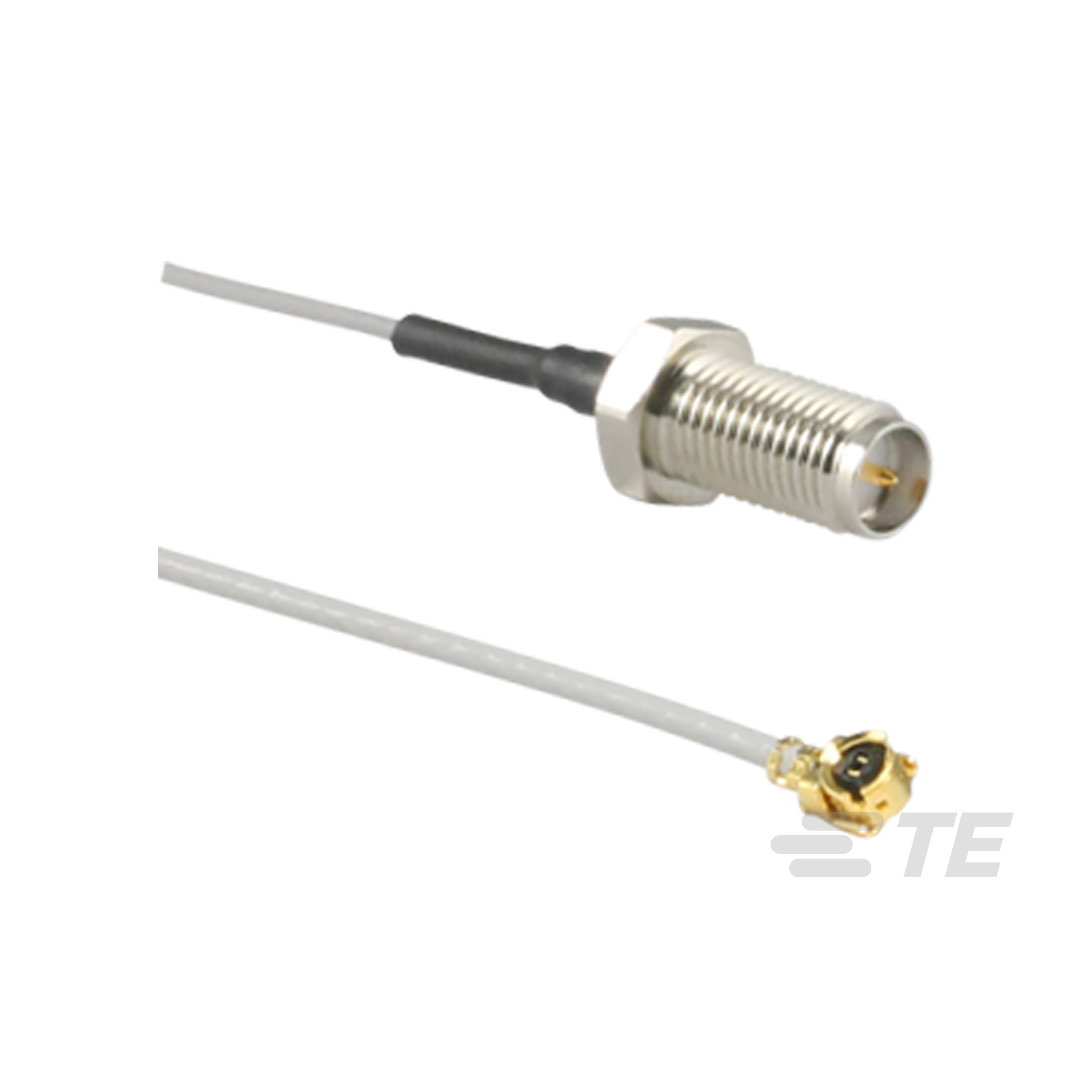 TE Connectivity Linx CSI-RSFB-300-UFFR electronic component