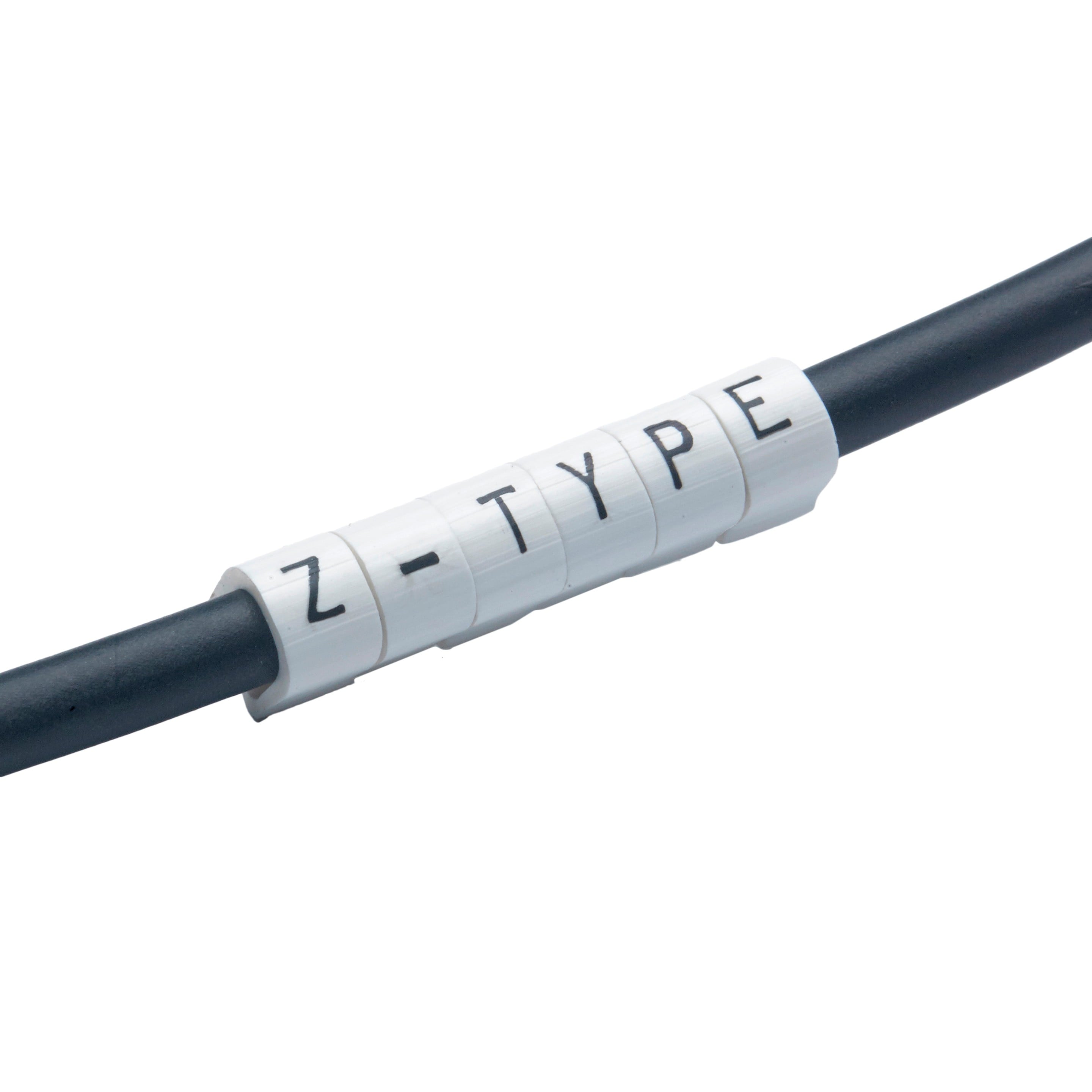 TE Connectivity Raychem Cable Protection EC0019-000 electronic component