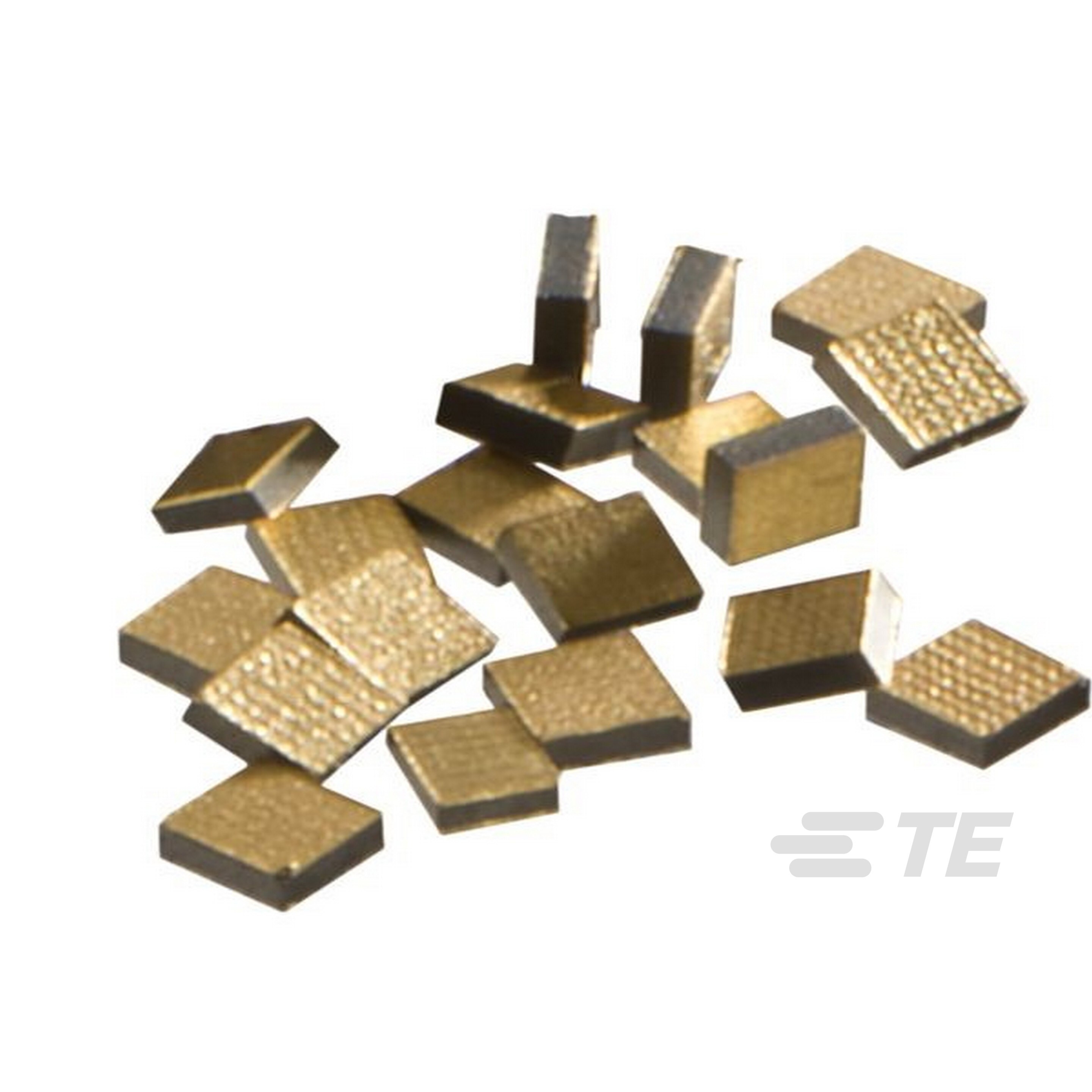 TE Connectivity Measurement Specialties GA10K3CG3 electronic component