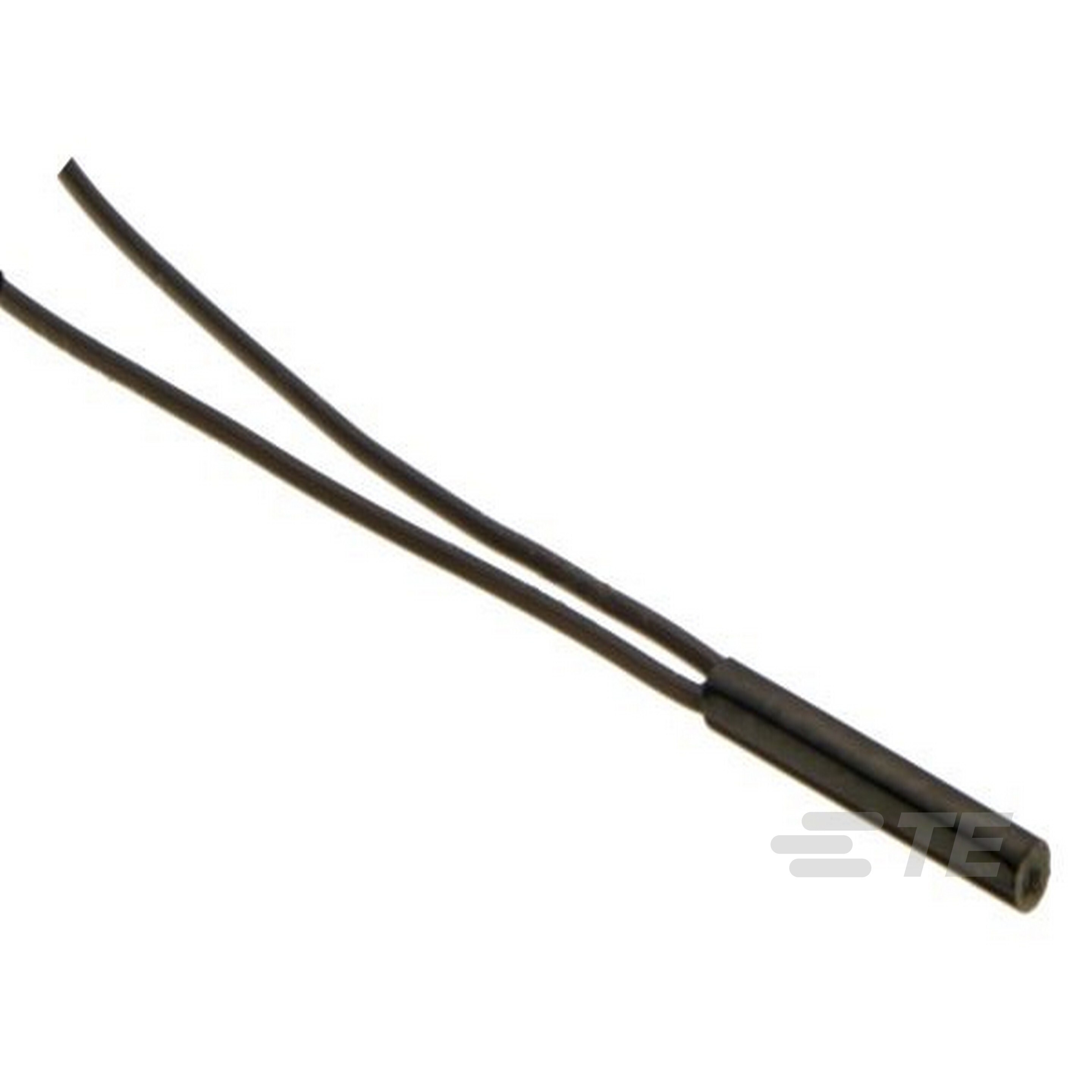 TE Connectivity Measurement Specialties GA10K3MRBD1 electronic component