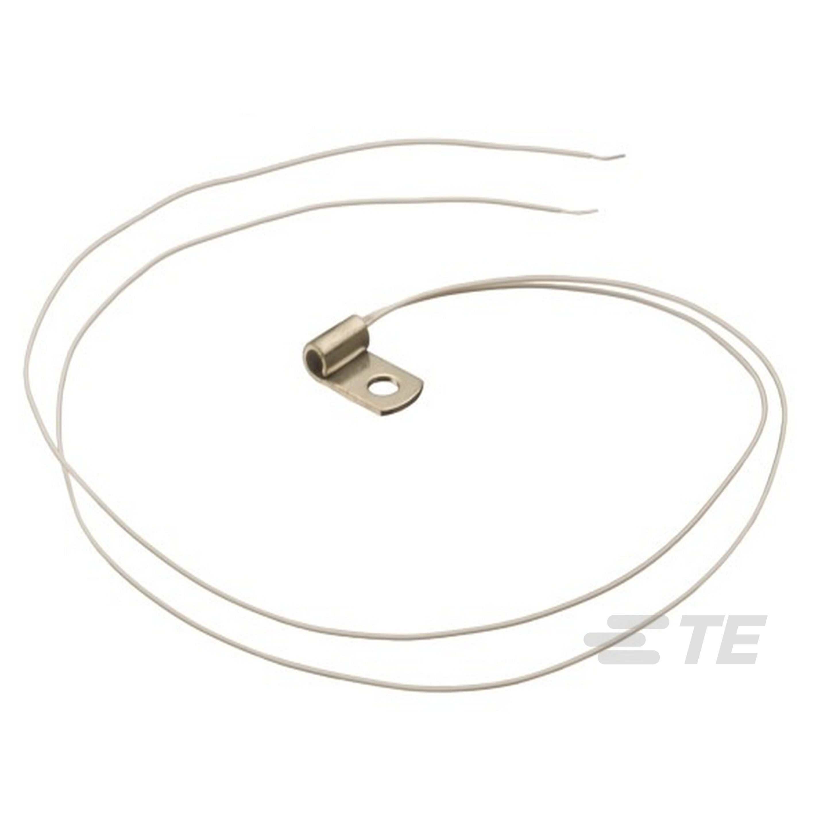 TE Connectivity Measurement Specialties GA10K4D25 electronic component