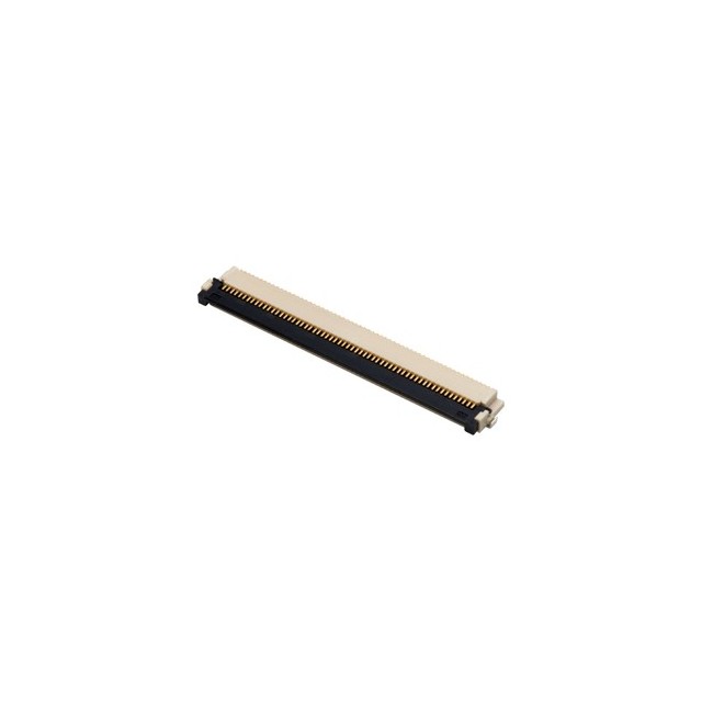 IRISO USA Inc. IMSA-9637S-46Y801- electronic component