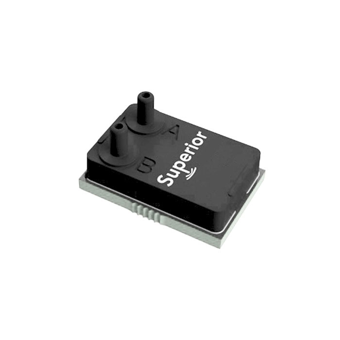 Superior Sensor Technology, Inc. ND130-SM02-R electronic component
