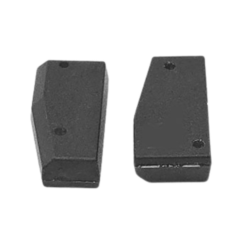 Silicon Craft Technology Public Company Limited PAUDW103EP0SUT523C3 electronic component