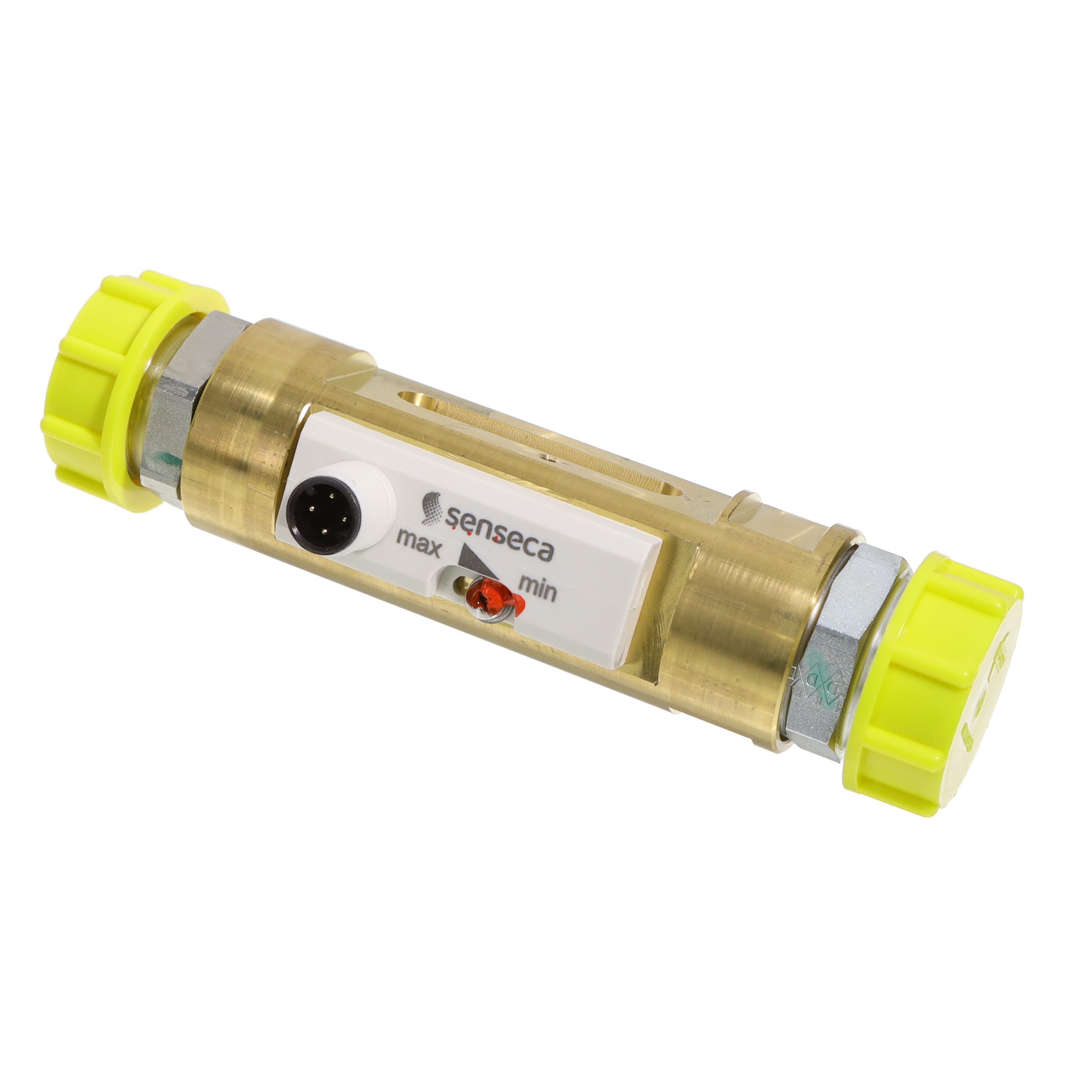 Tark Thermal Solutions 2042.00 electronic component