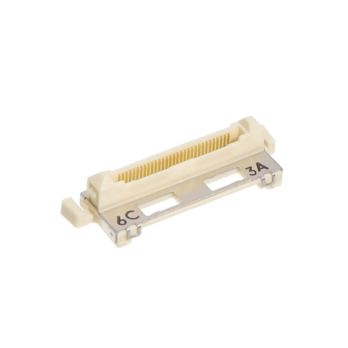 Hirose Electric Co Ltd FX16-31P-0.5SDL electronic component