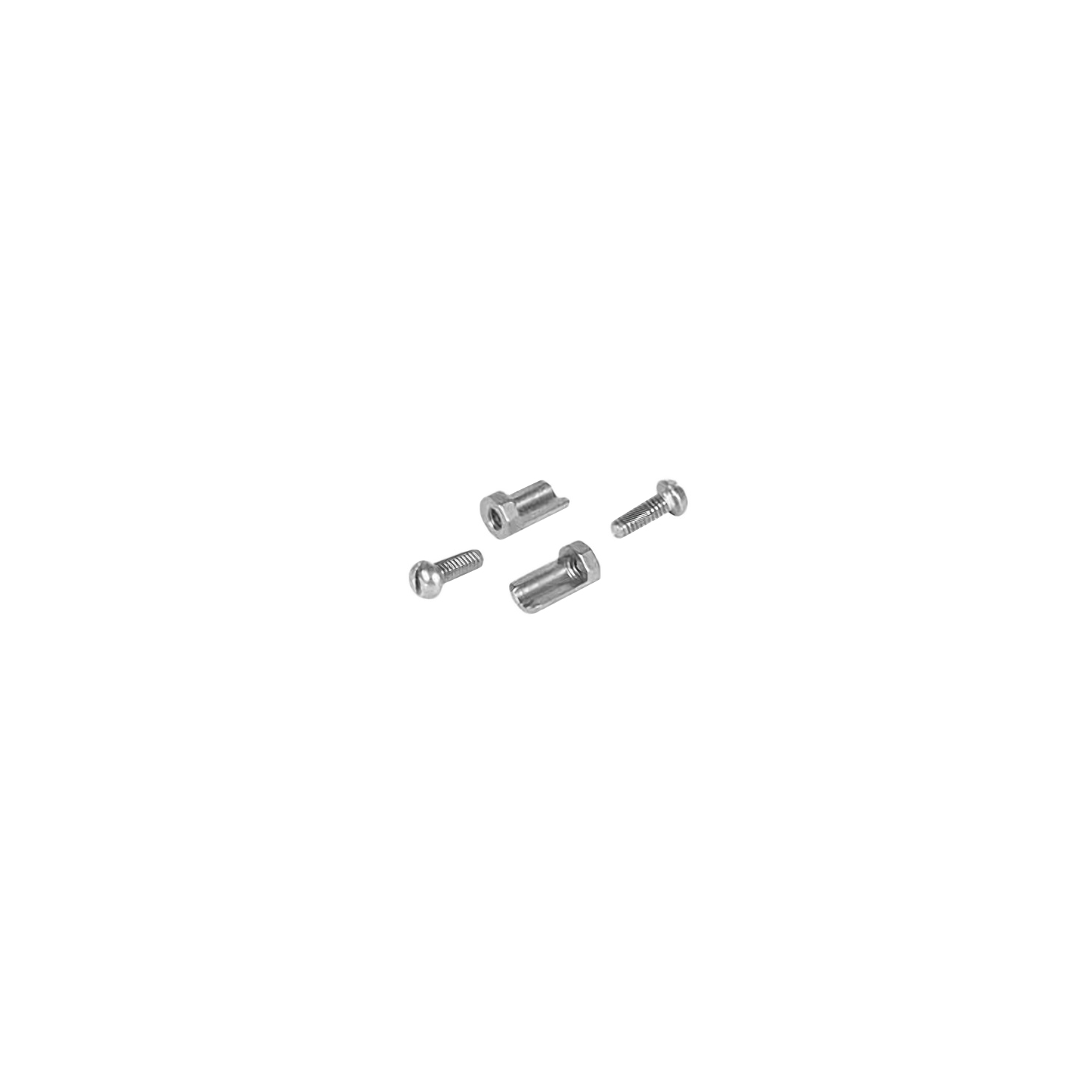 TE Connectivity Aerospace, Defense and Marine 530341-5 electronic component