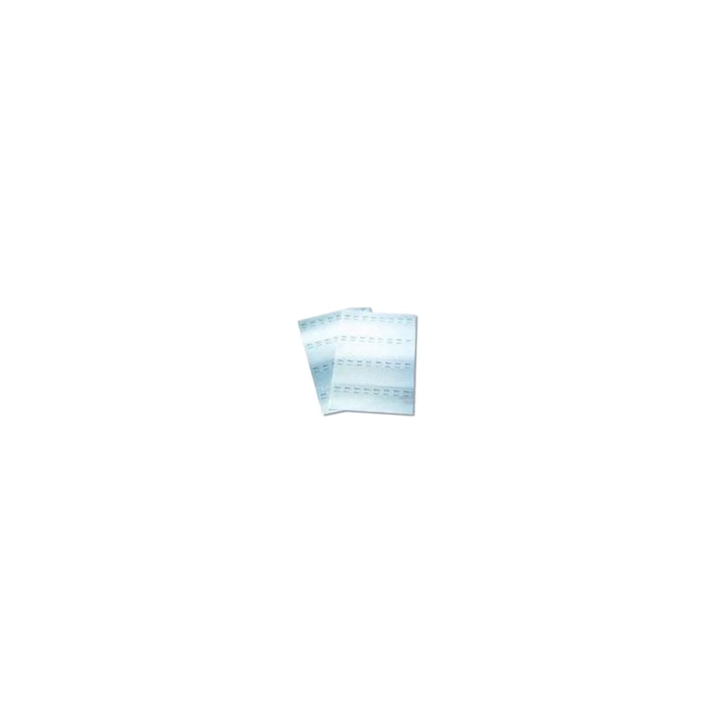 TE Connectivity Raychem Cable Protection CR-100-LSR electronic component