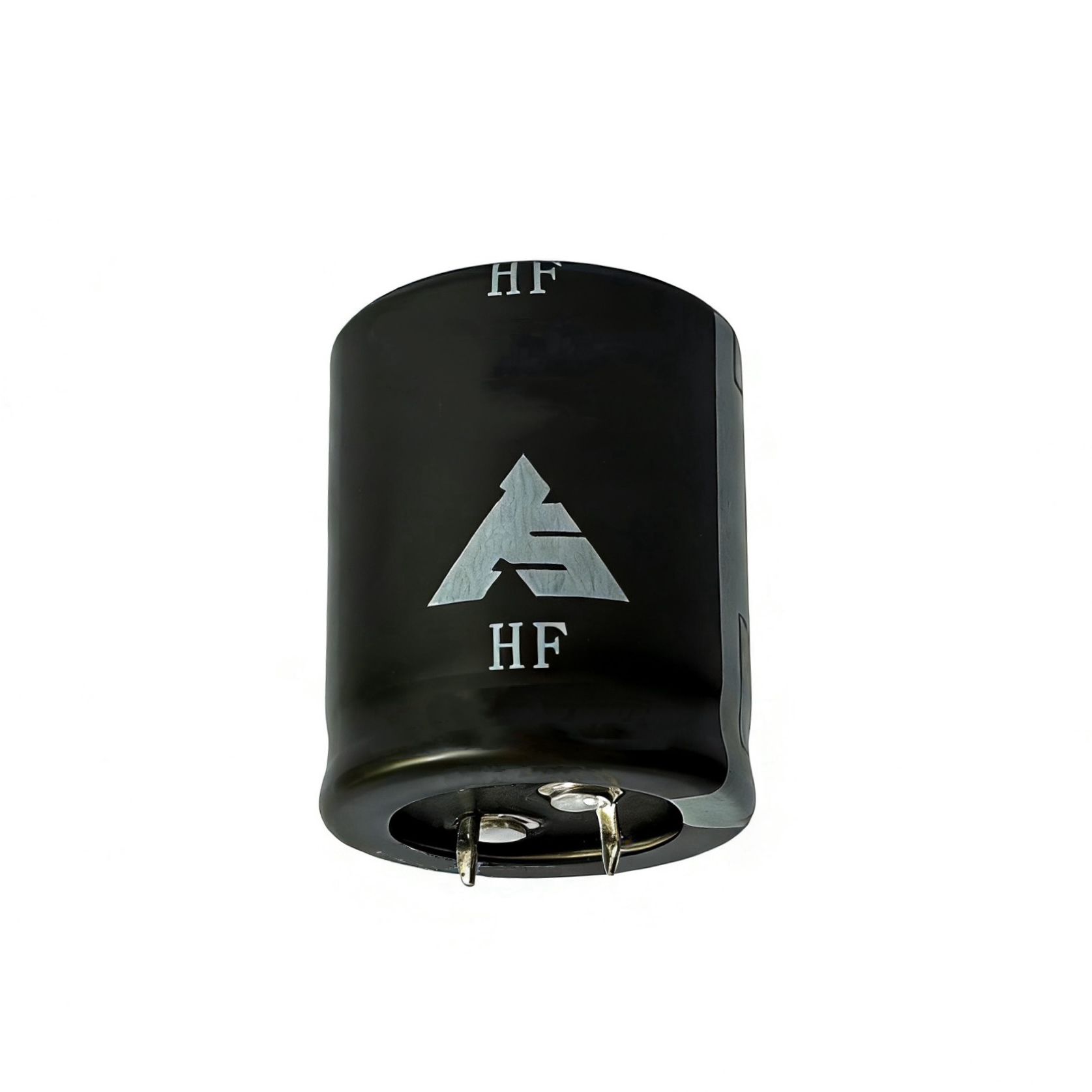 ZEASSET HFE471M35035HVA electronic component