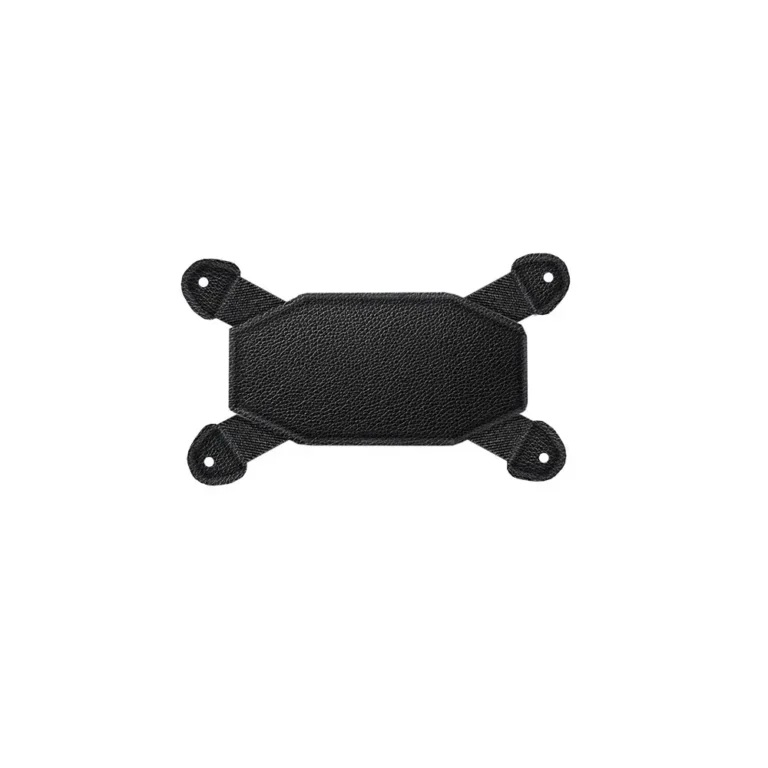 Maple Systems Inc SR020008 electronic component