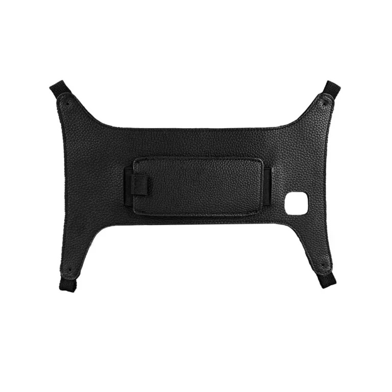 Maple Systems Inc SR020011 electronic component