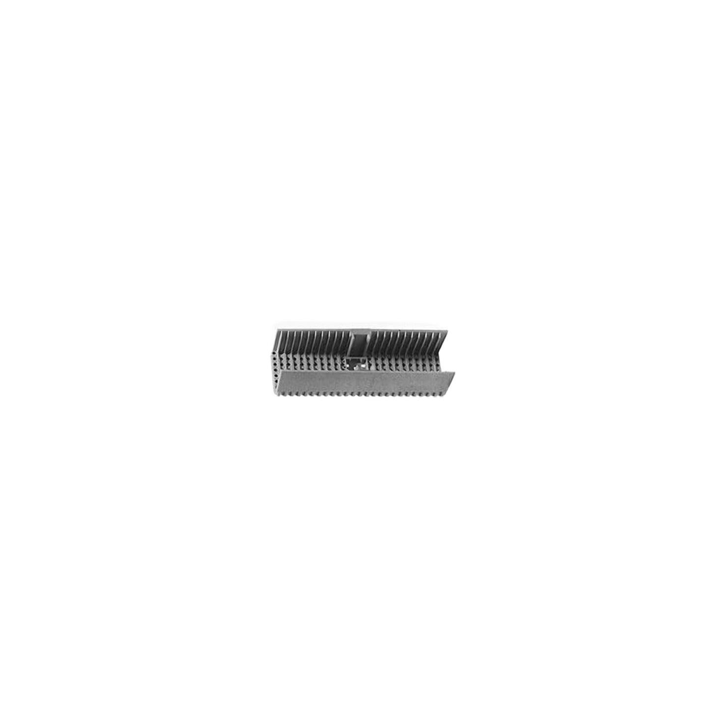 TE Connectivity AMP Connectors 120645-6 electronic component