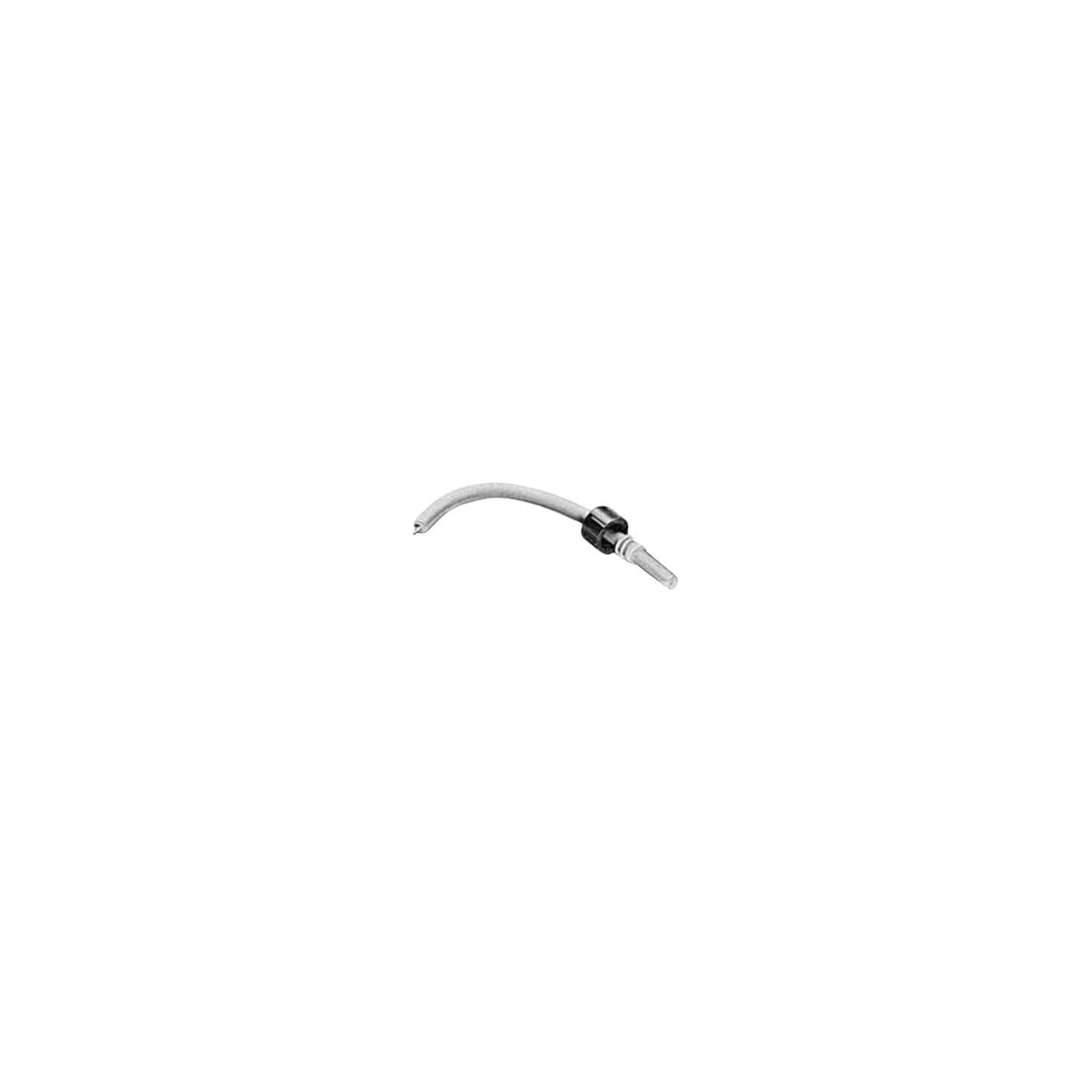 TE Connectivity Aerospace, Defense and Marine 1-837655-1 electronic component