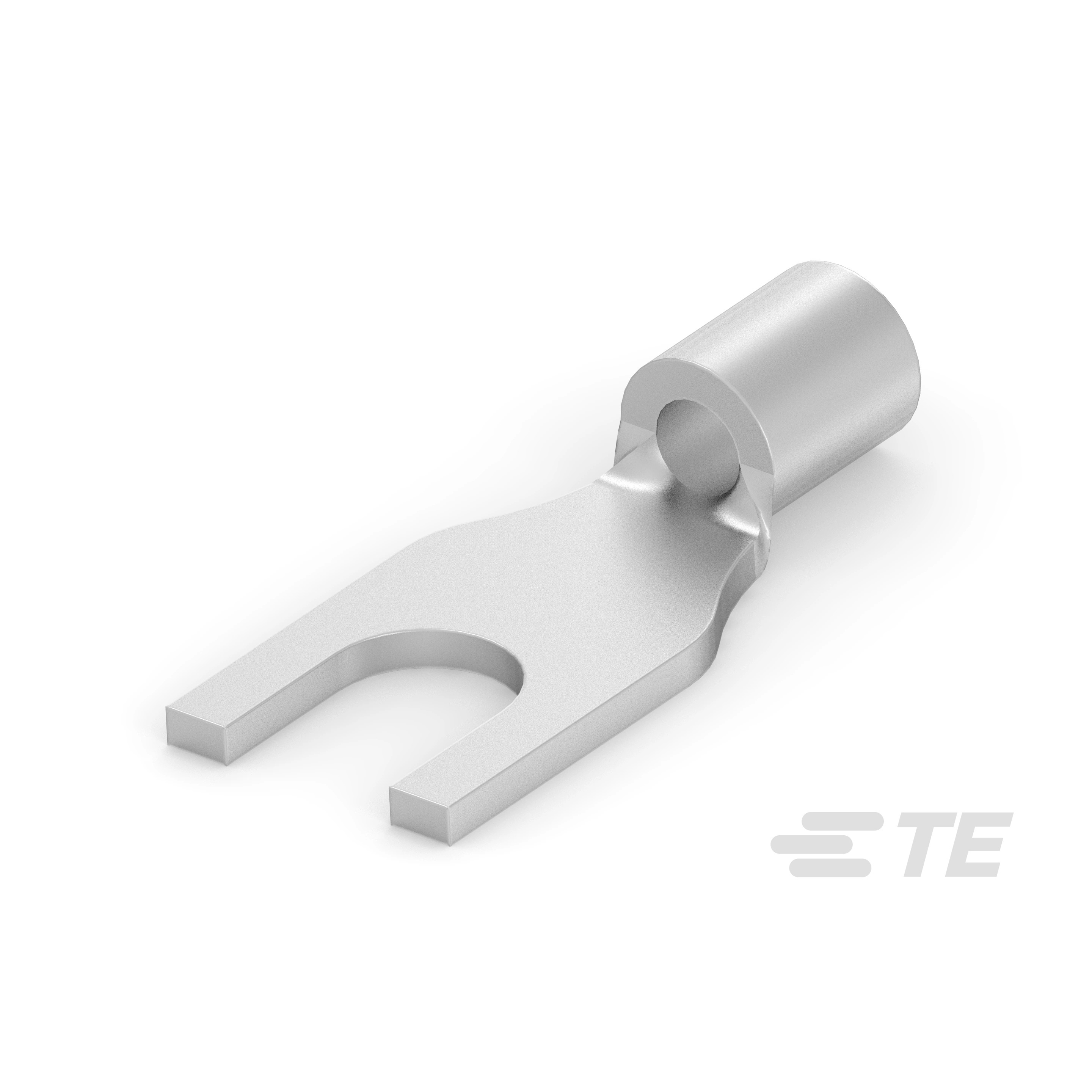 TE Connectivity AMP Connectors 34518 electronic component