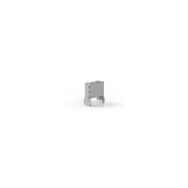 TE Connectivity AMP Connectors 1-1888864-2 electronic component