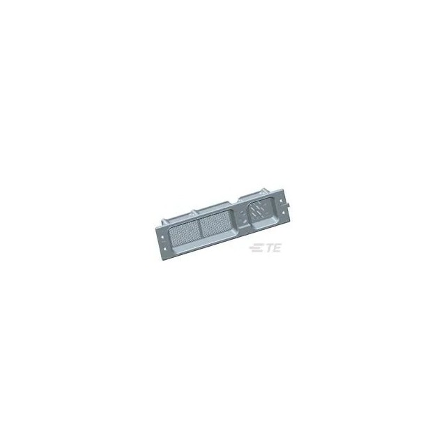 TE Connectivity Aerospace, Defense and Marine 1218049-4 electronic component
