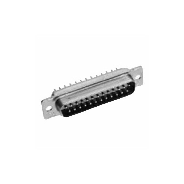 TE Connectivity Aerospace, Defense and Marine 211675-4 electronic component