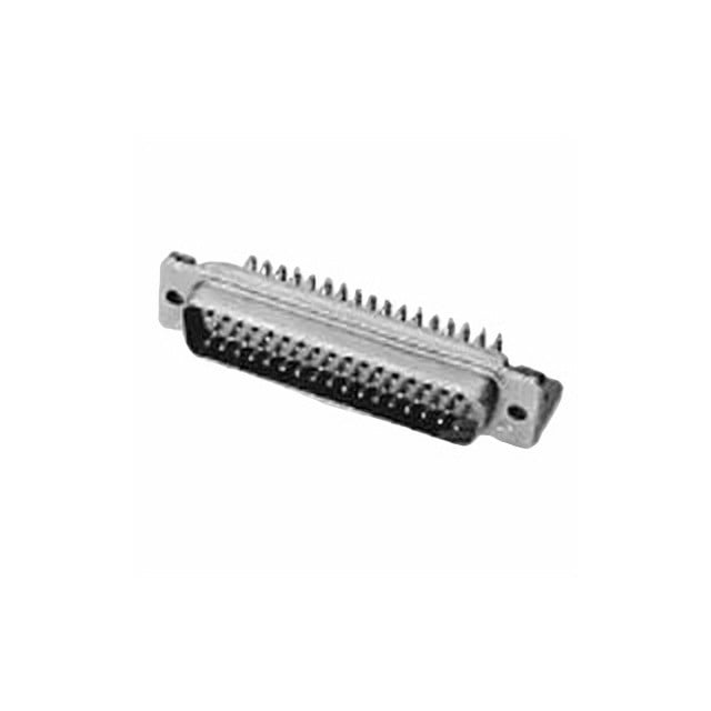 TE Connectivity Aerospace, Defense and Marine 1757838-1 electronic component
