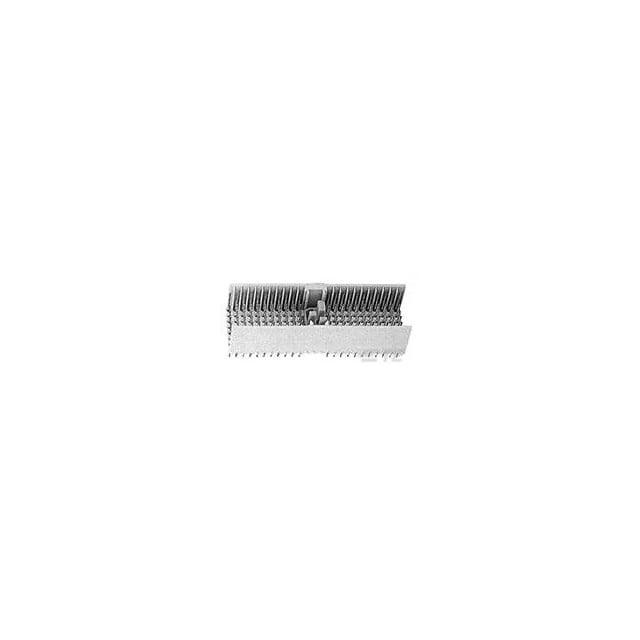 TE Connectivity AMP Connectors 188834-4 electronic component