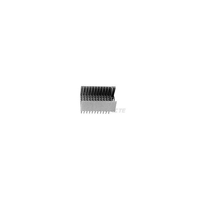 TE Connectivity AMP Connectors 1-188232-9 electronic component
