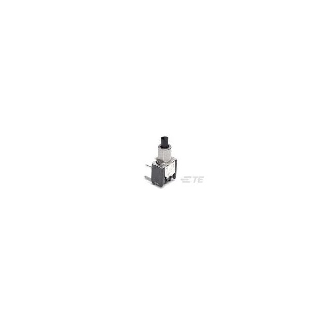 TE Connectivity ALCOSWITCH Switches 2-1825097-8 electronic component