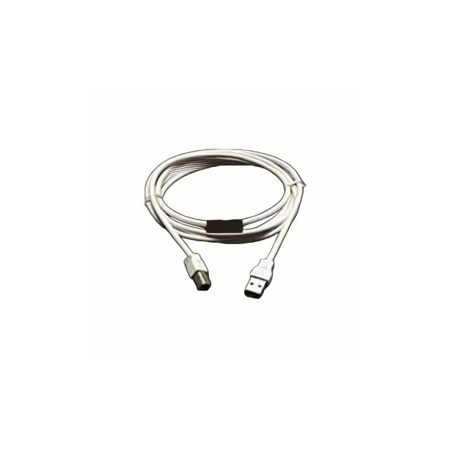 TE Connectivity AMP Connectors 1487593-1 electronic component