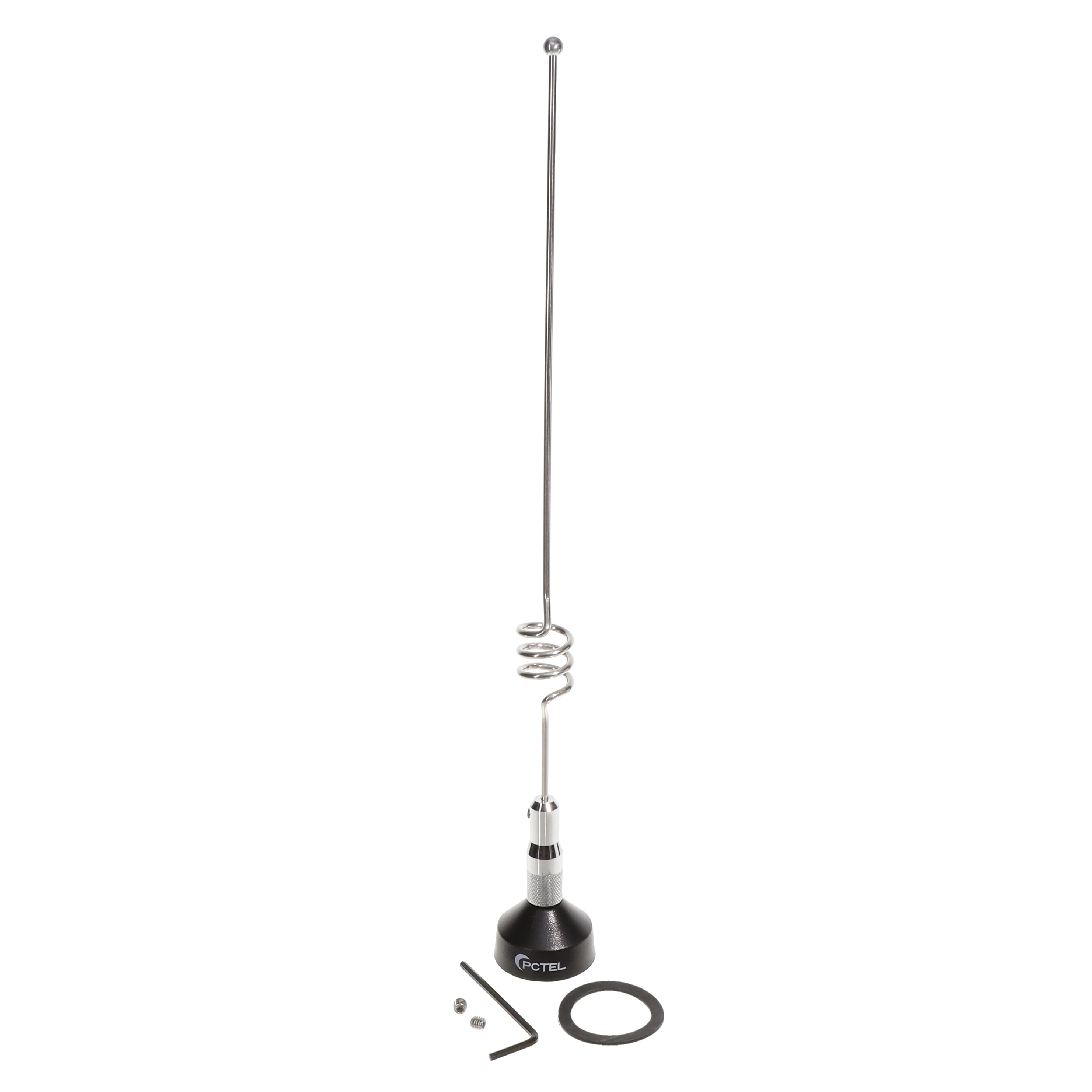 FreeWave Technologies EAN0910NX electronic component