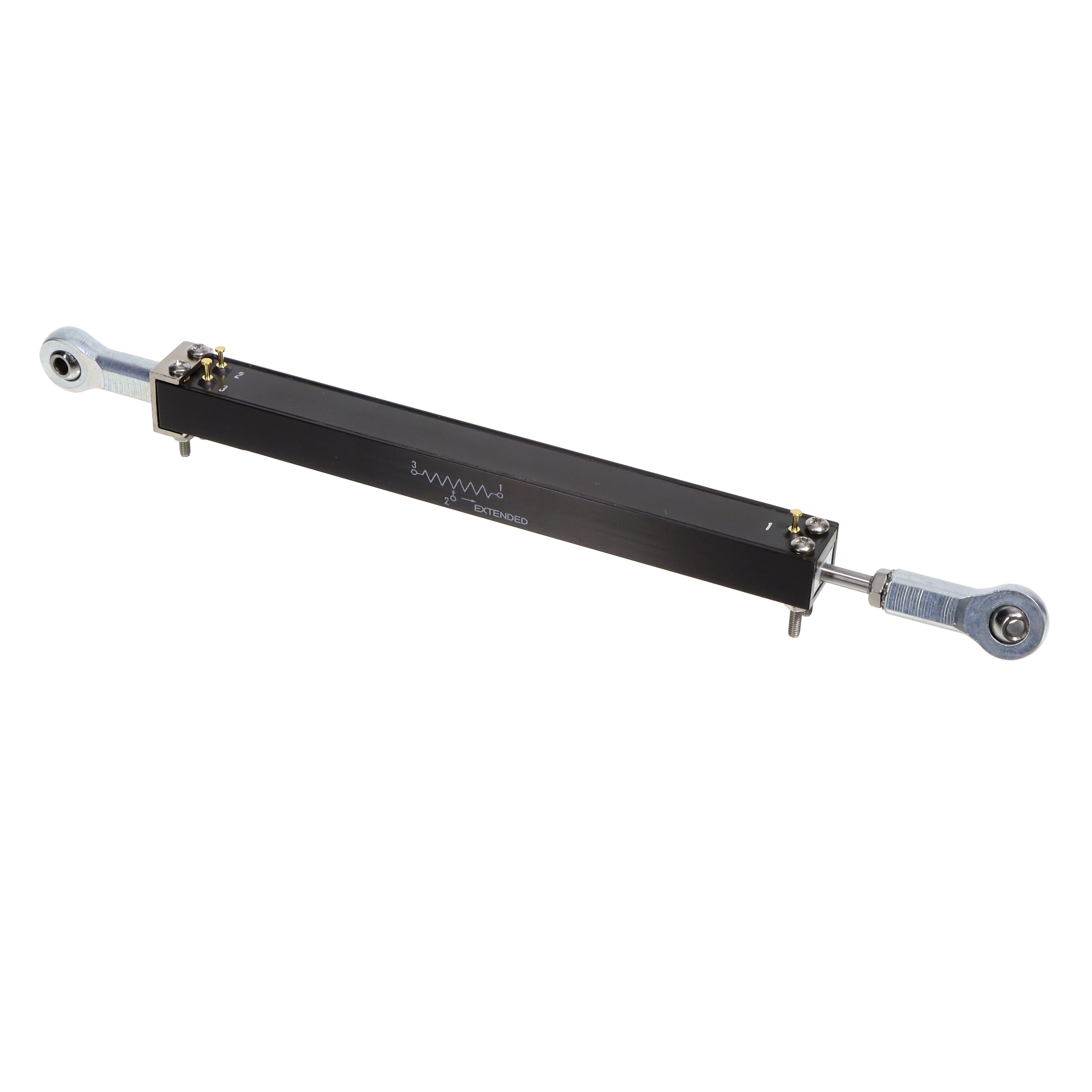 ETI Systems LCP12Y-100-5K electronic component