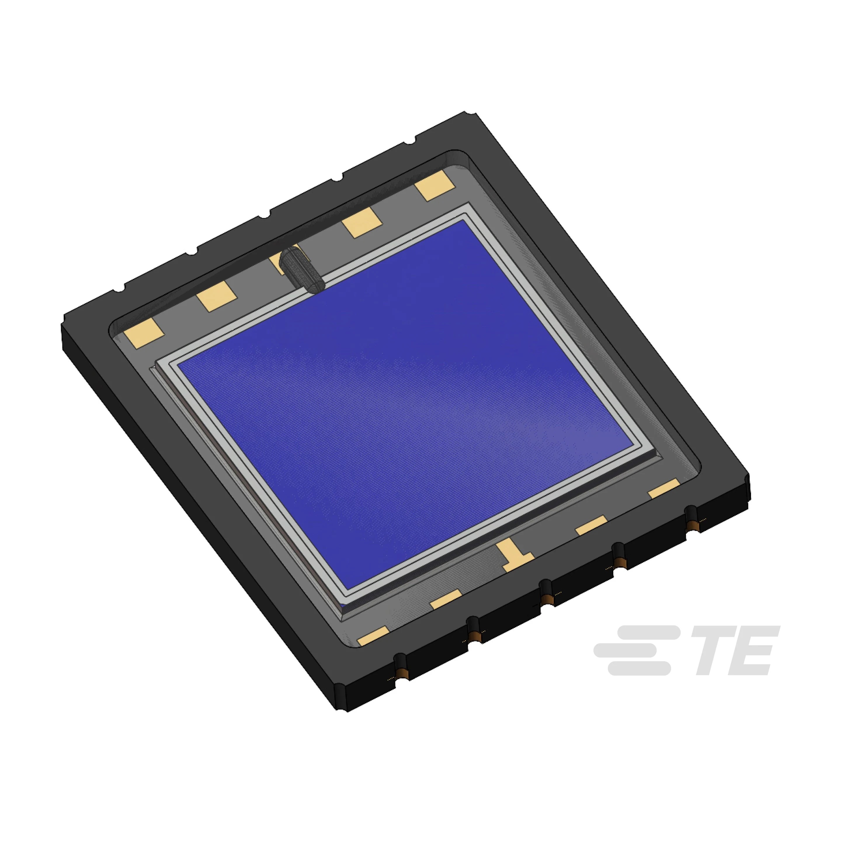 TE Connectivity Measurement Specialties 01-009-F electronic component
