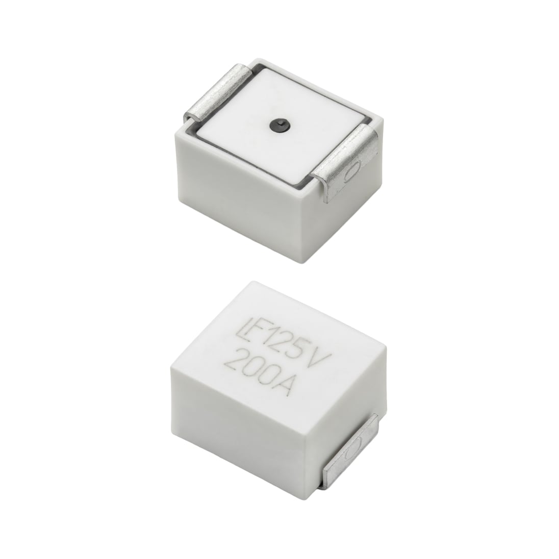 Littelfuse Inc. 0708200.UR electronic component