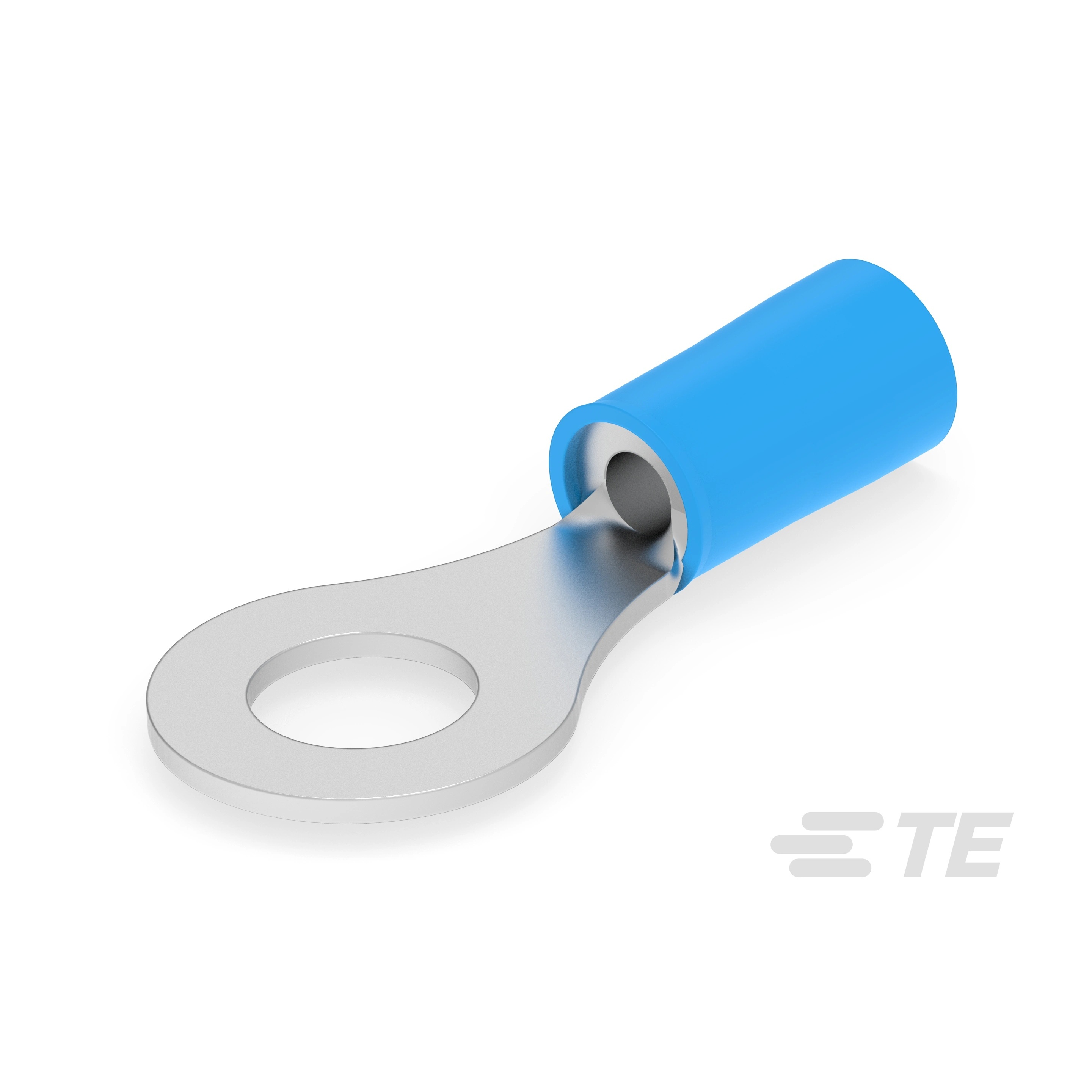 TE Connectivity AMP Connectors 130118 electronic component