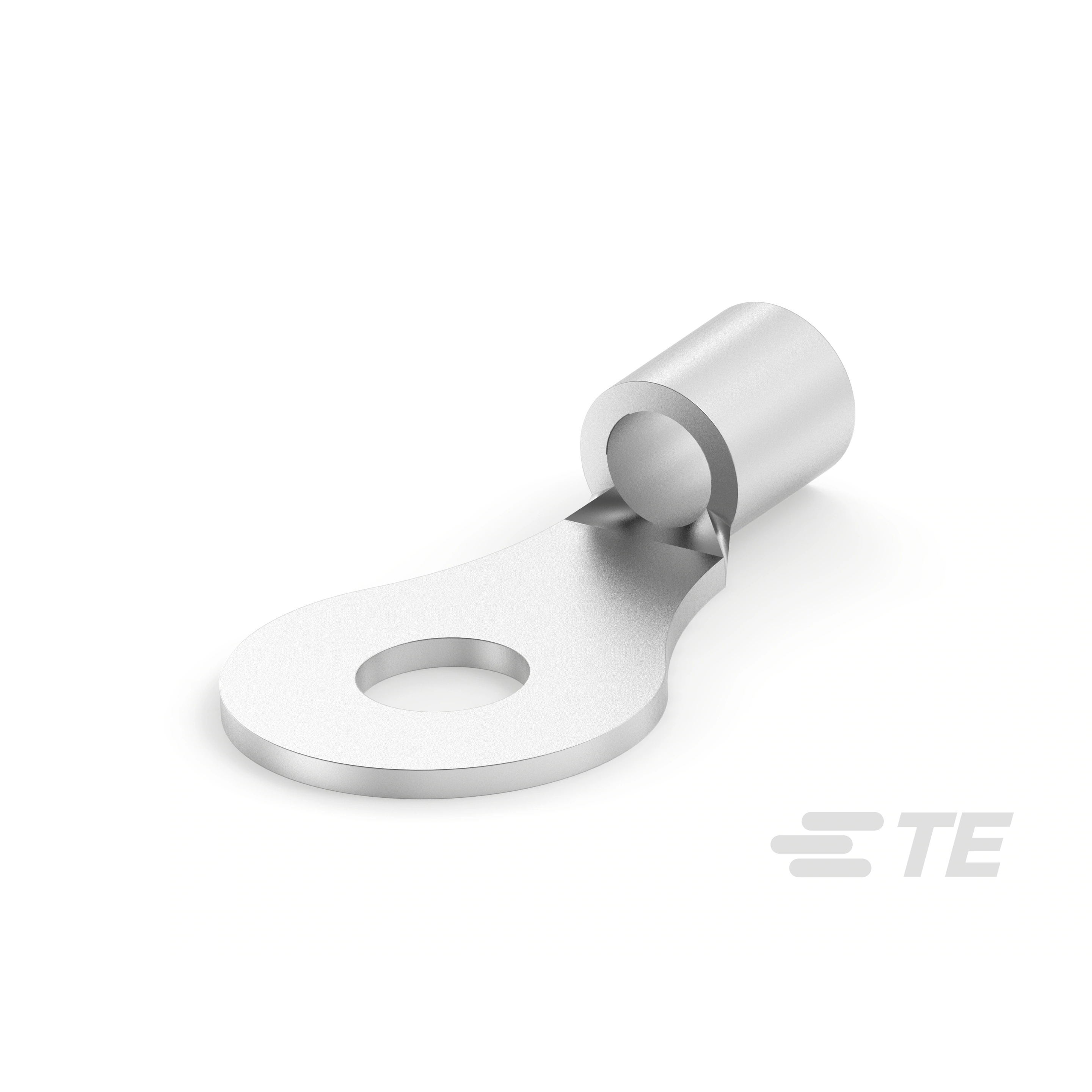 TE Connectivity AMP Connectors 130228 electronic component