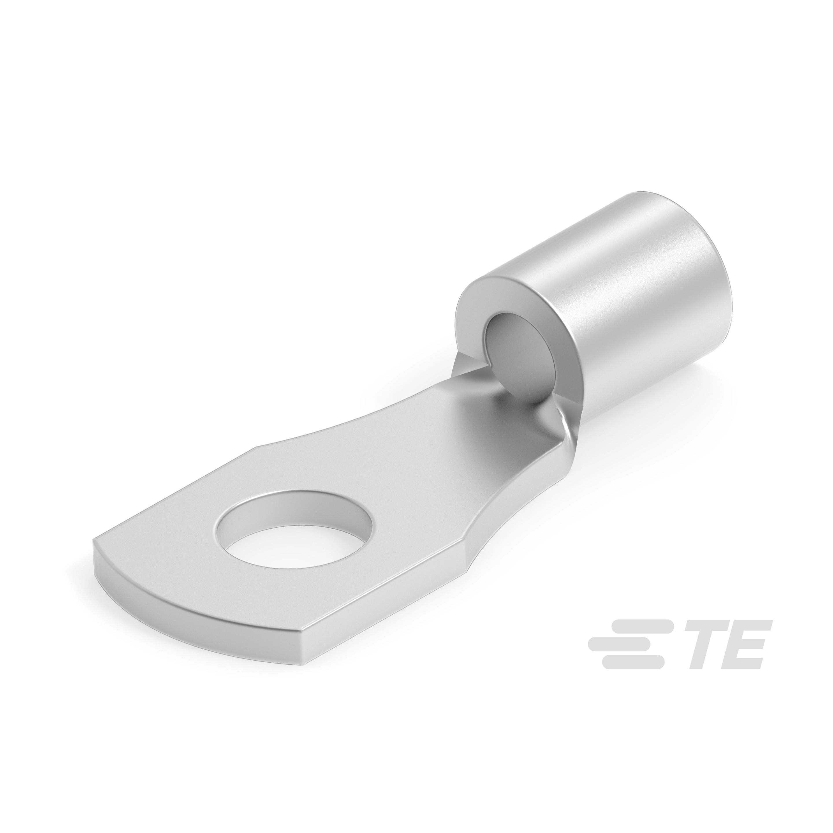 TE Connectivity AMP Connectors 130450 electronic component