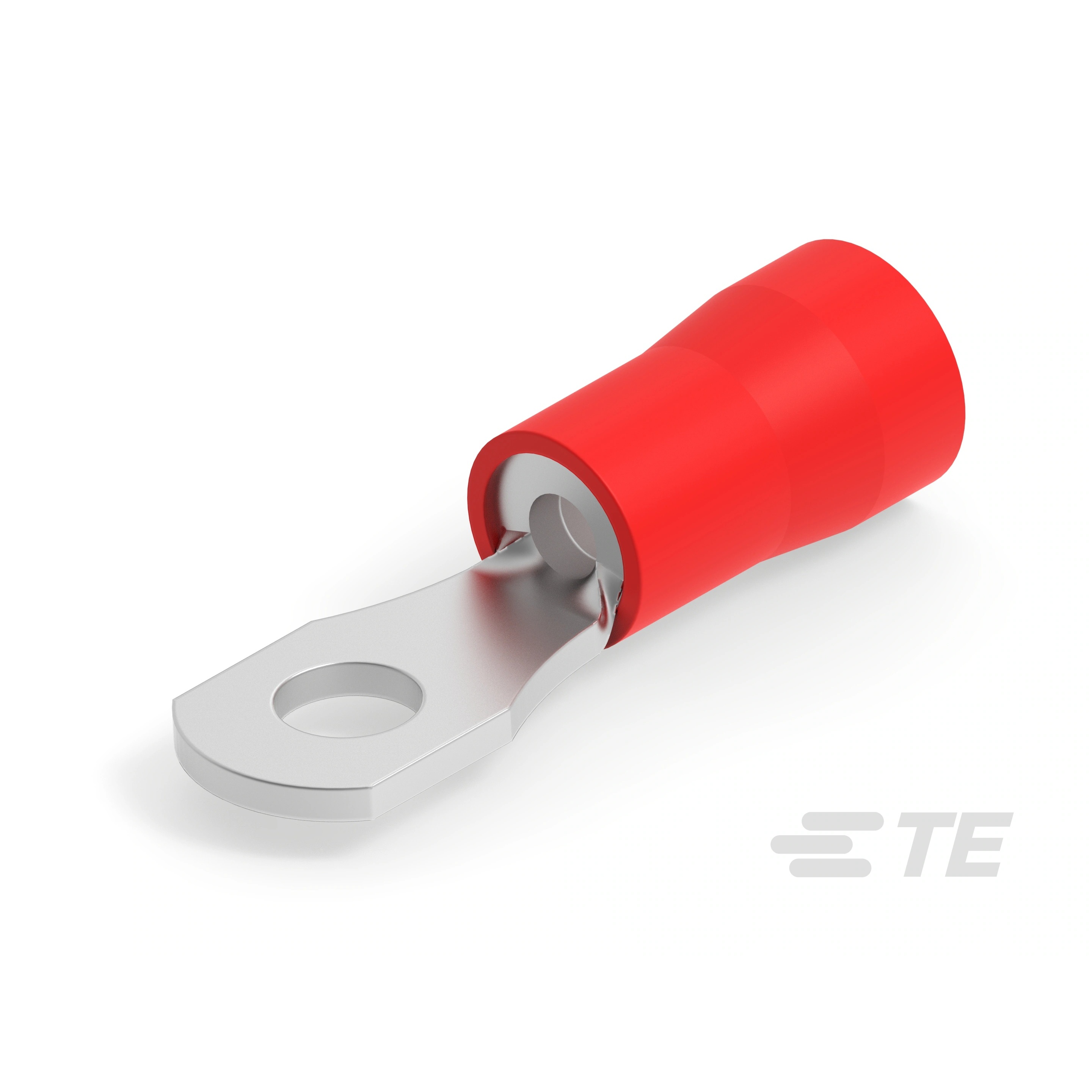 TE Connectivity AMP Connectors 130452 electronic component